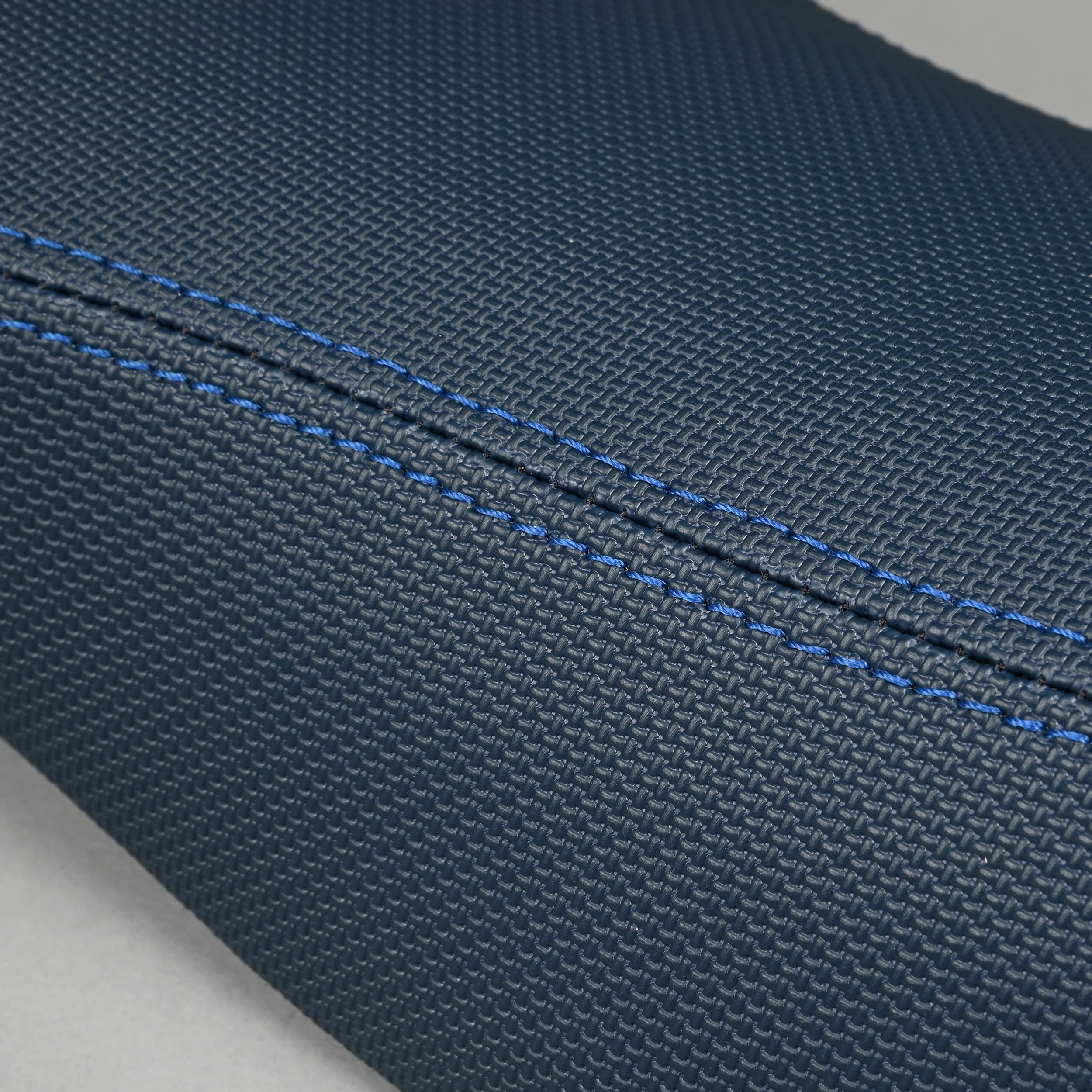SEAT CONCEPTS - COMFORT / STANDARD - 2020 - 2023 KTM EXC/XC MODELS - Image 4