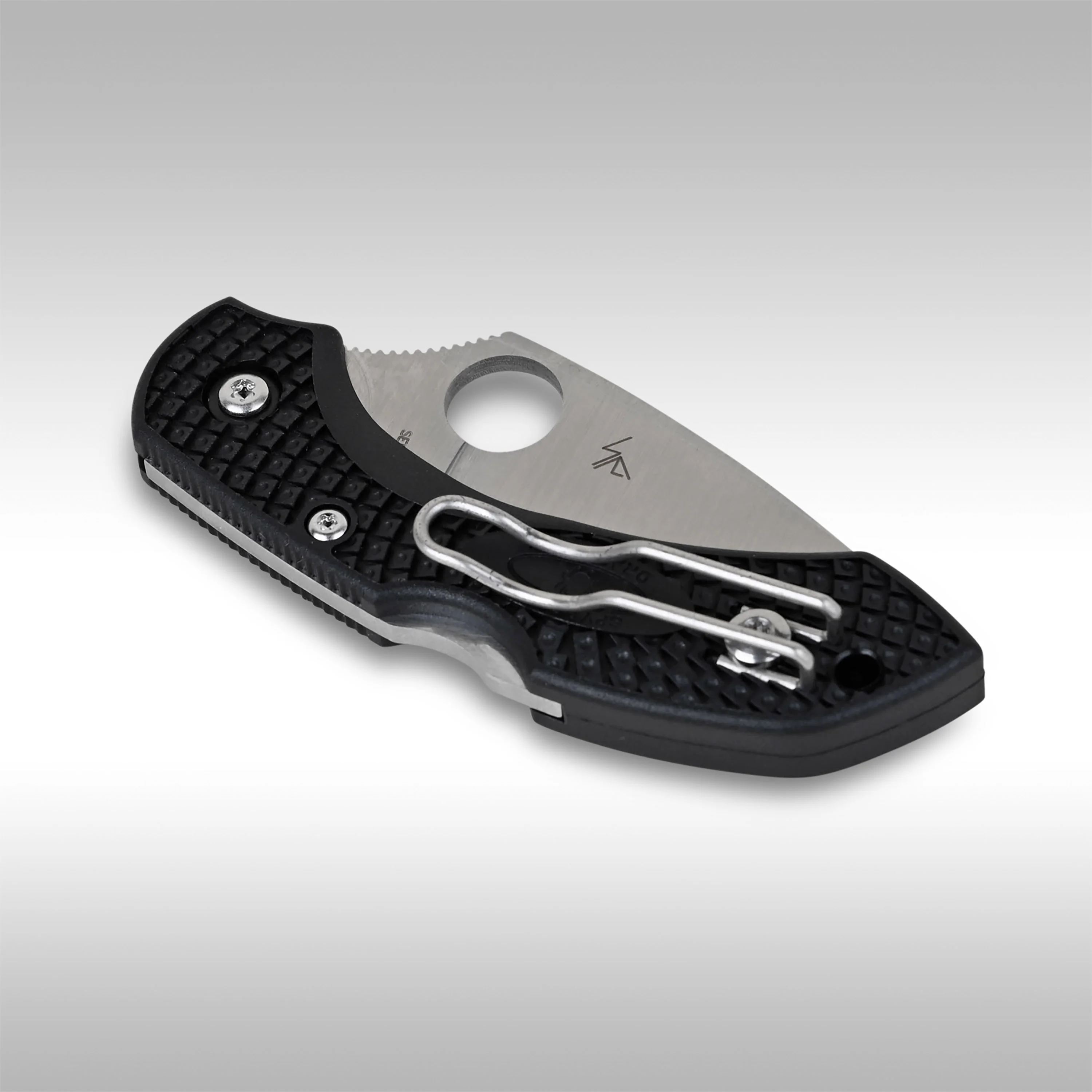 SPYDERCO KNIVES - DRAGONFLY 2 - Image 3
