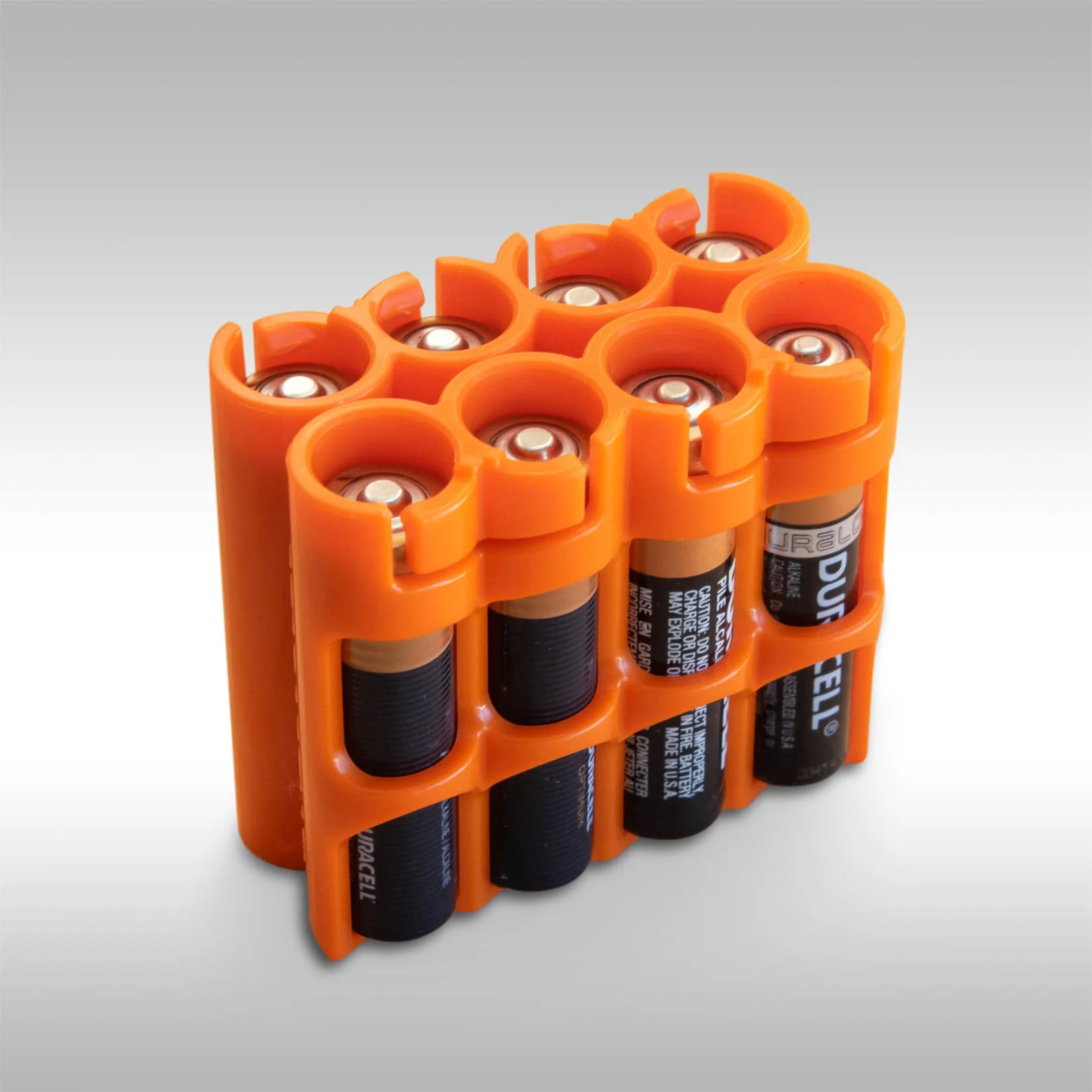 BATTERY CADDIES - Image 3