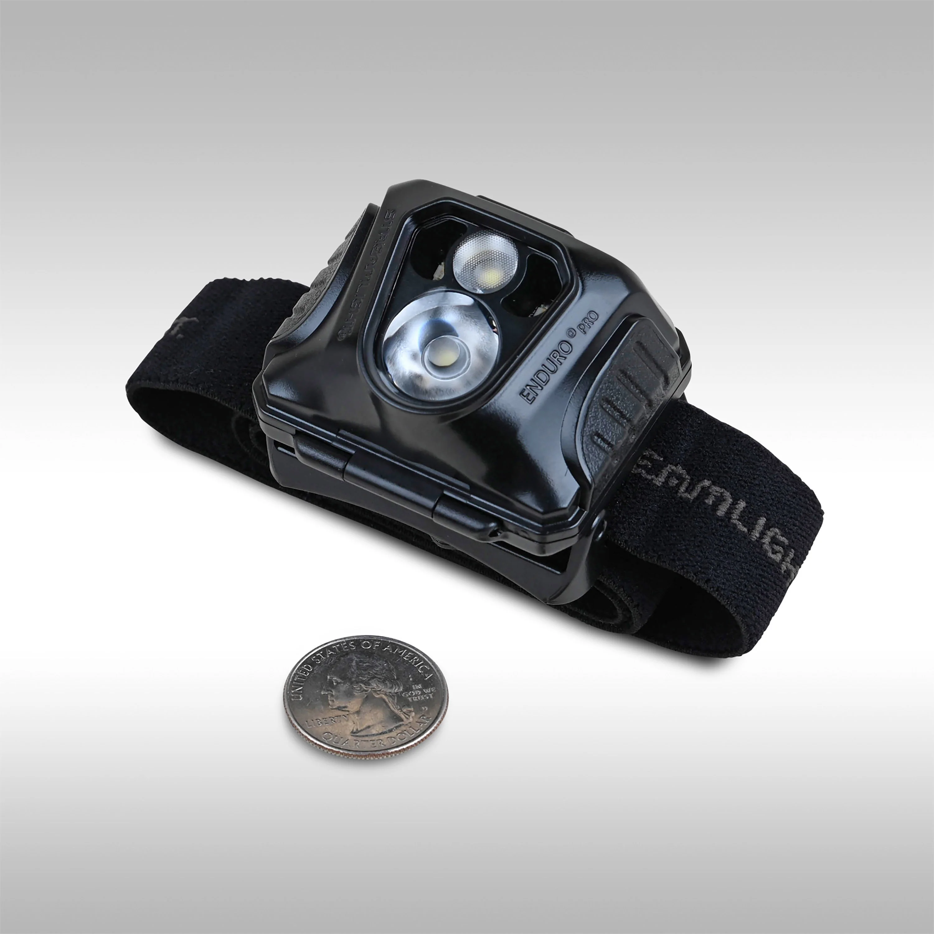 STREAMLIGHT ENDURO PRO HEADLAMP - Image 3