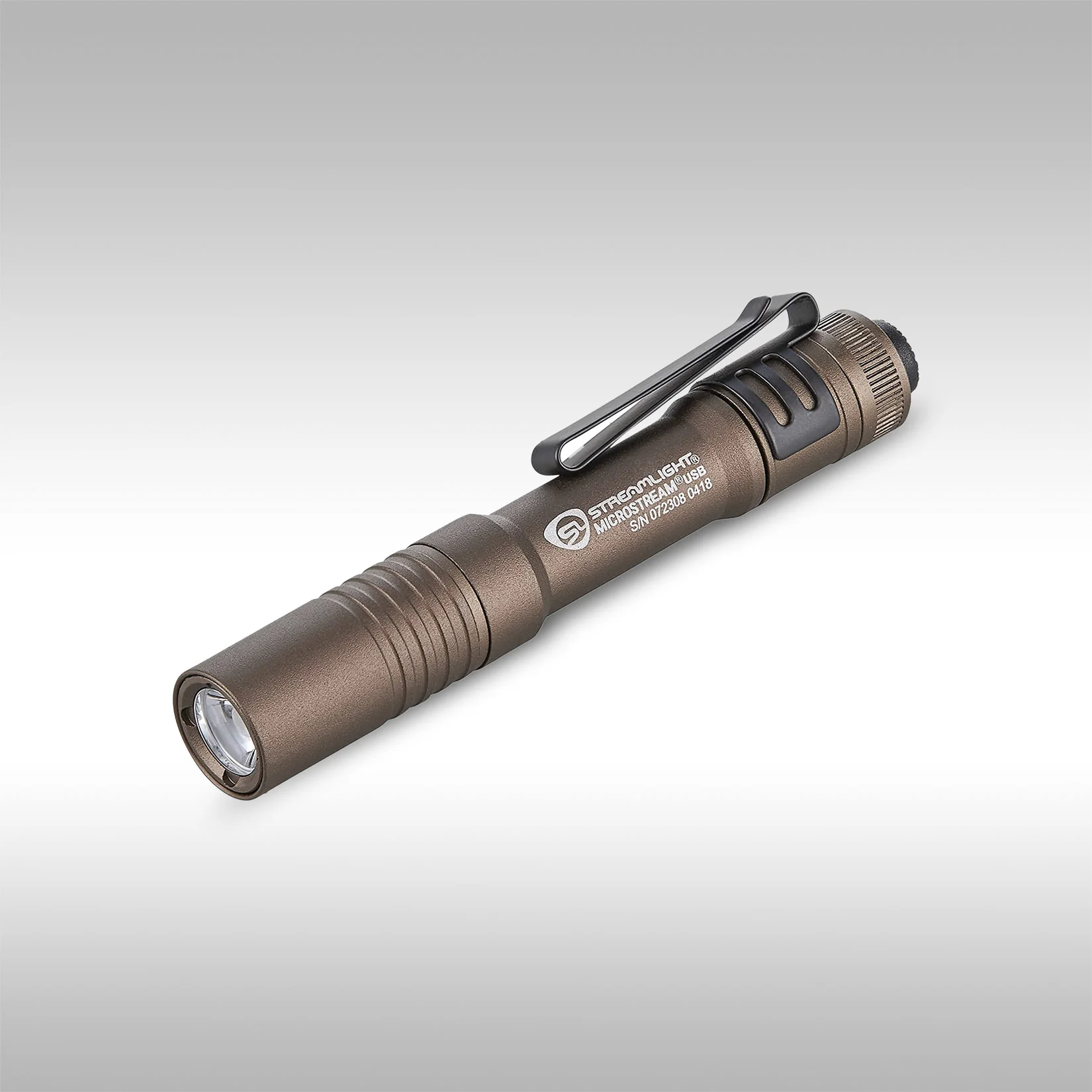 STREAMLIGHT MICROSTREAM USB - RECHARGEABLE - Image 3