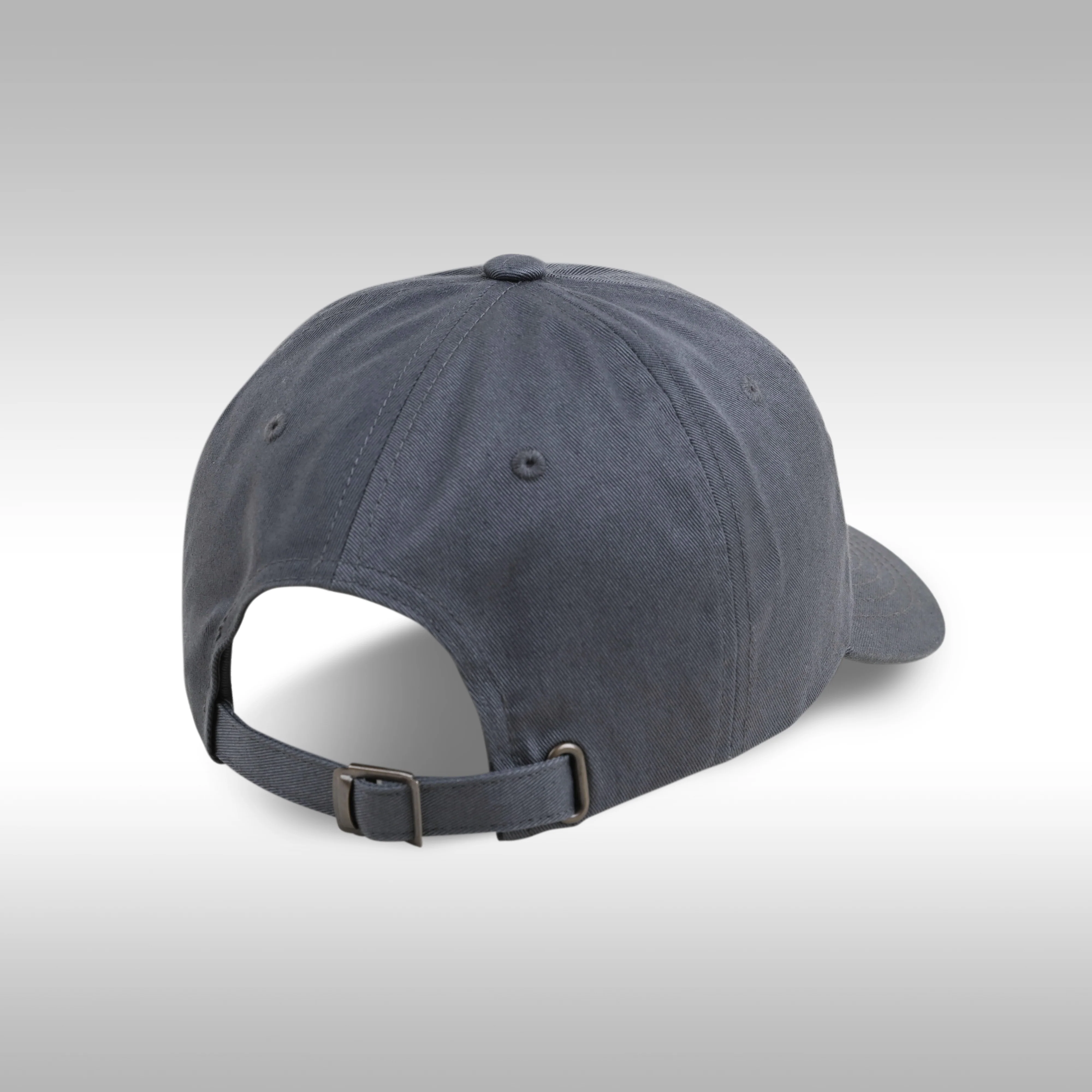 UPSHIFT DAD HAT - Image 12