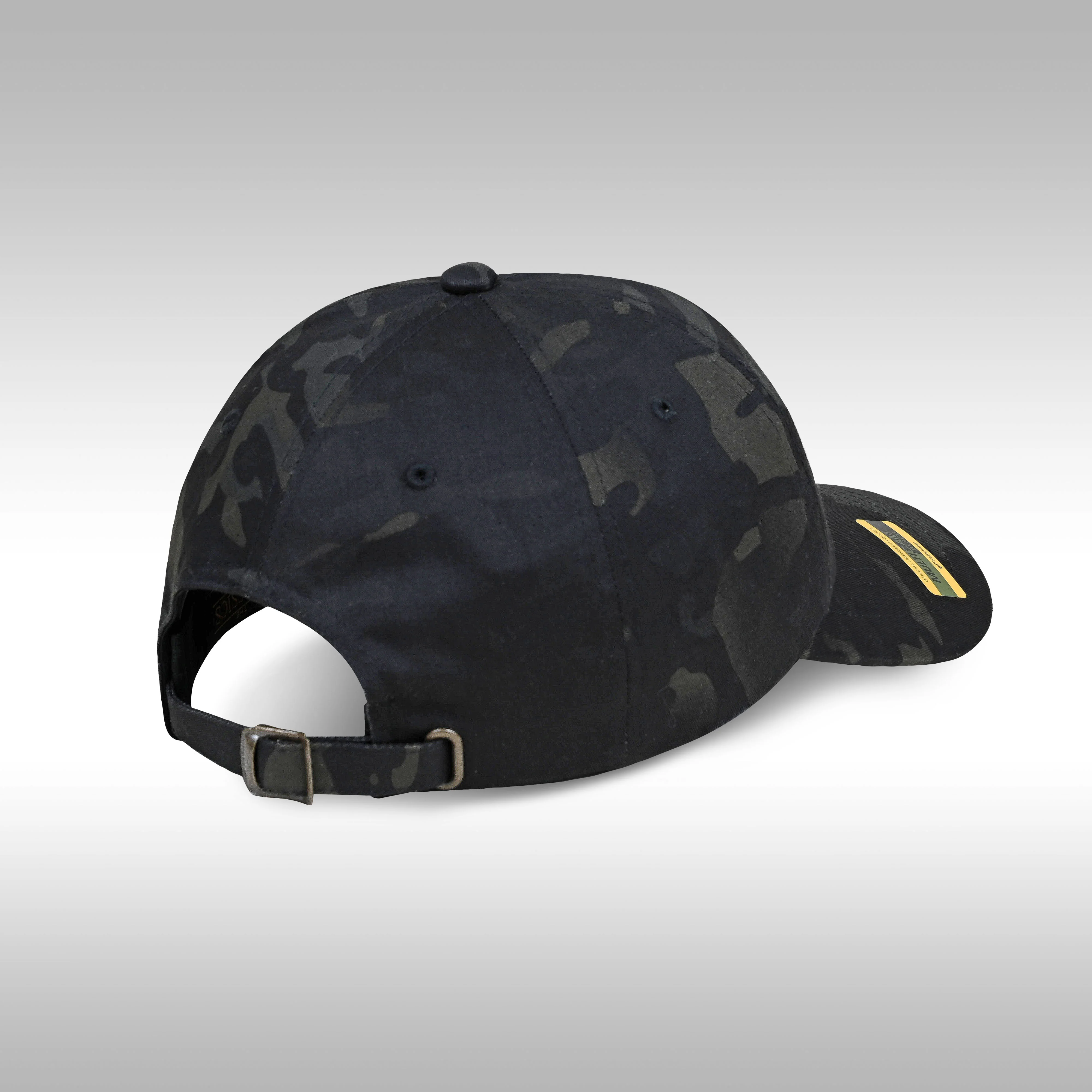 UPSHIFT DAD HAT - Image 16
