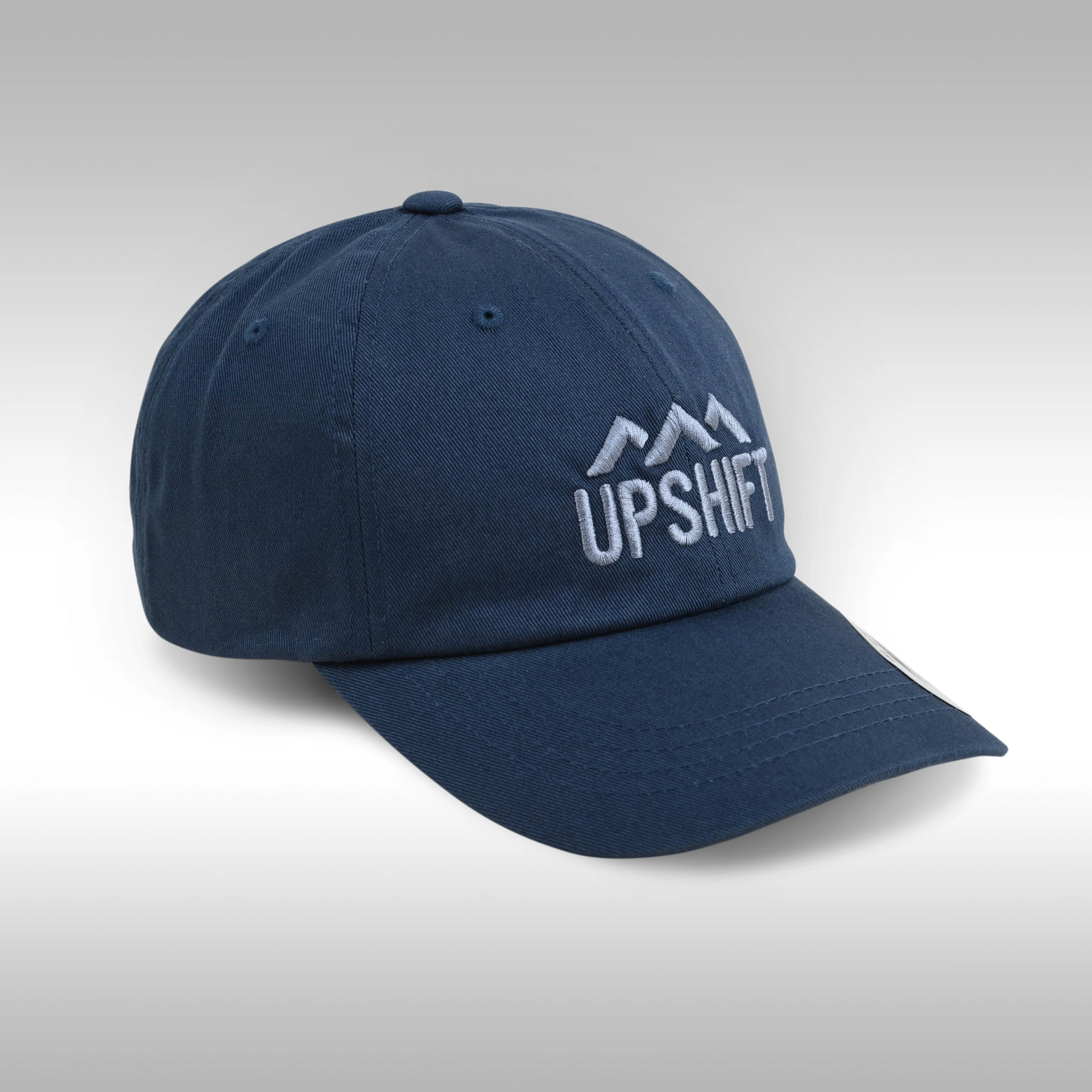 UPSHIFT DAD HAT - Image 18