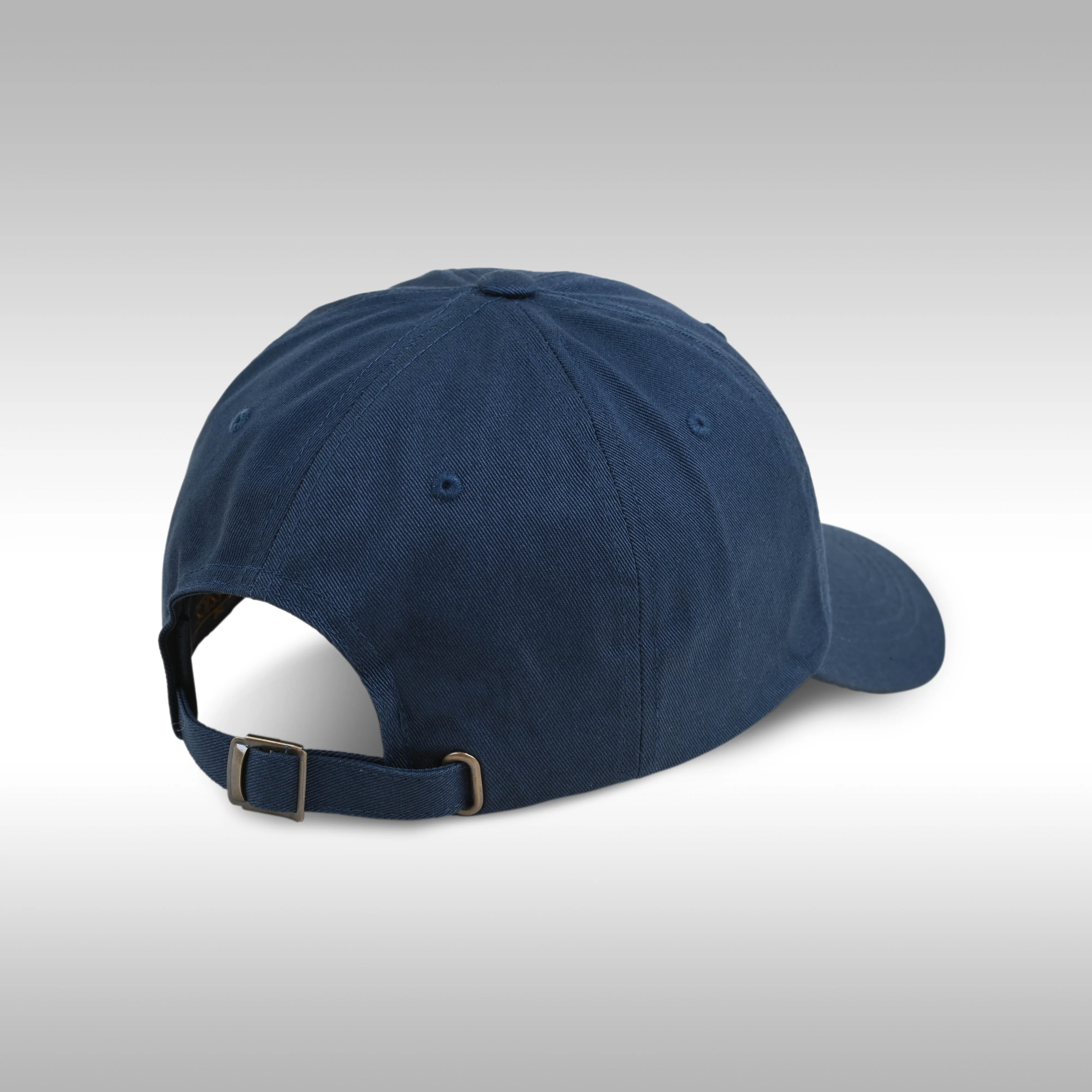UPSHIFT DAD HAT - Image 20