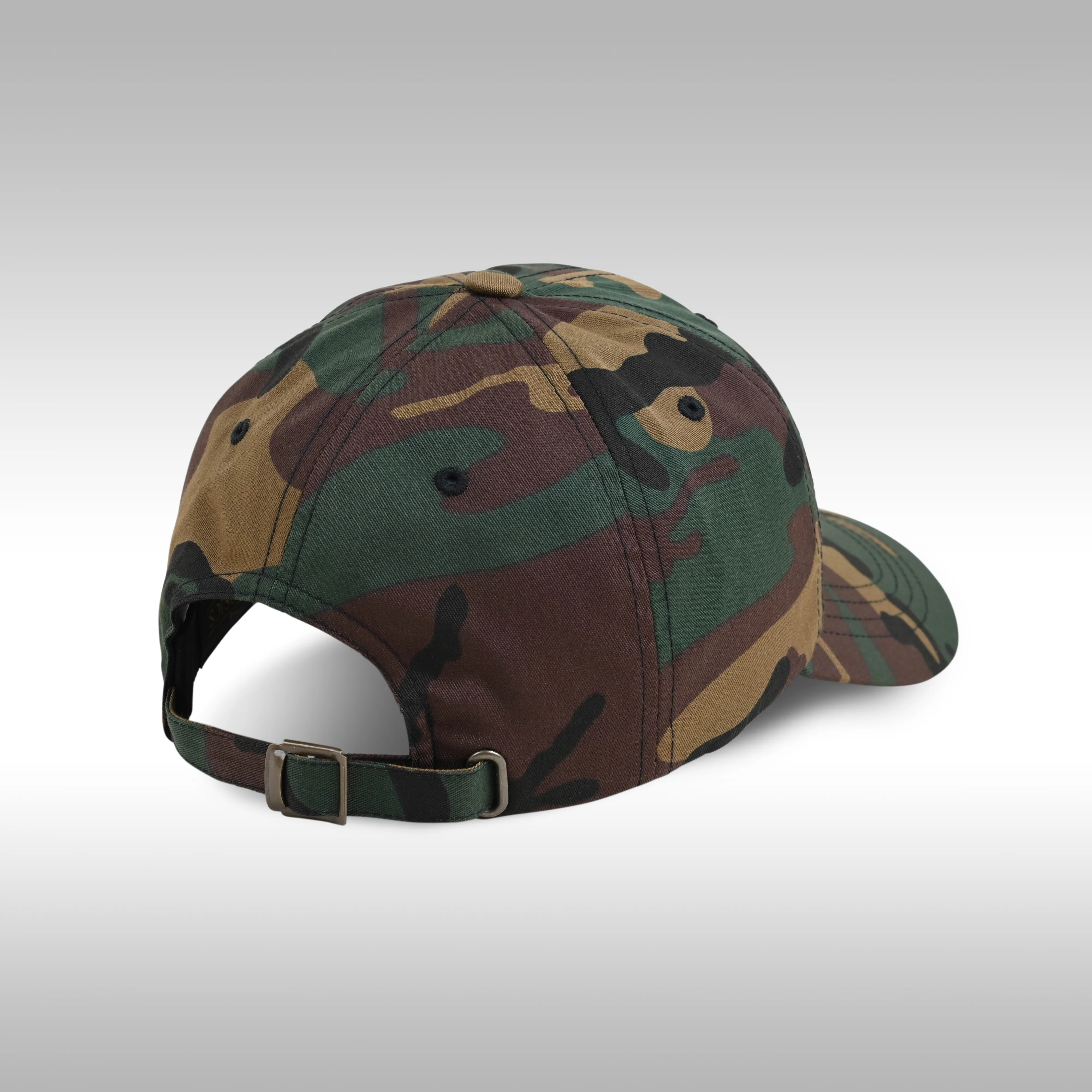 UPSHIFT DAD HAT - Image 24