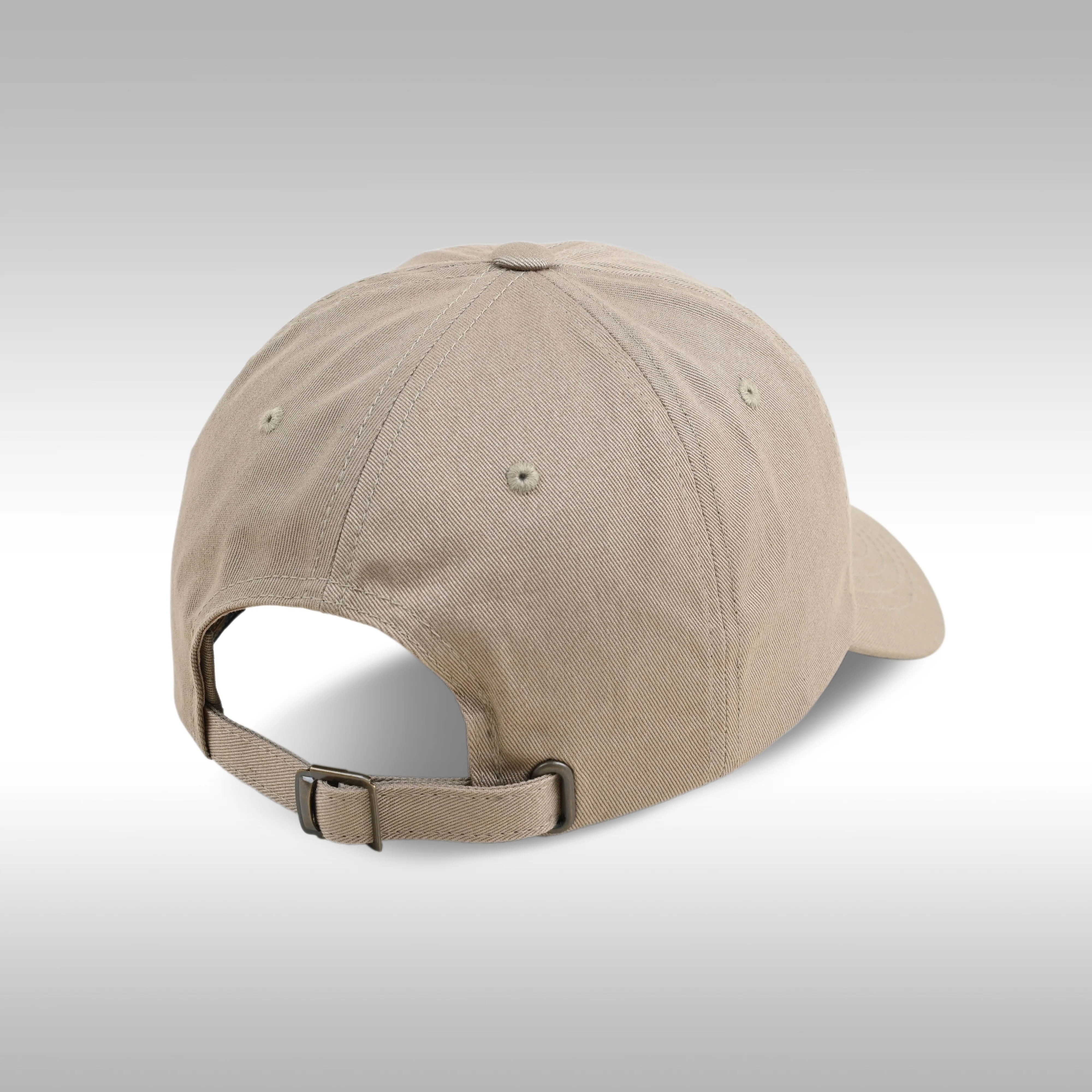 UPSHIFT DAD HAT - Image 4