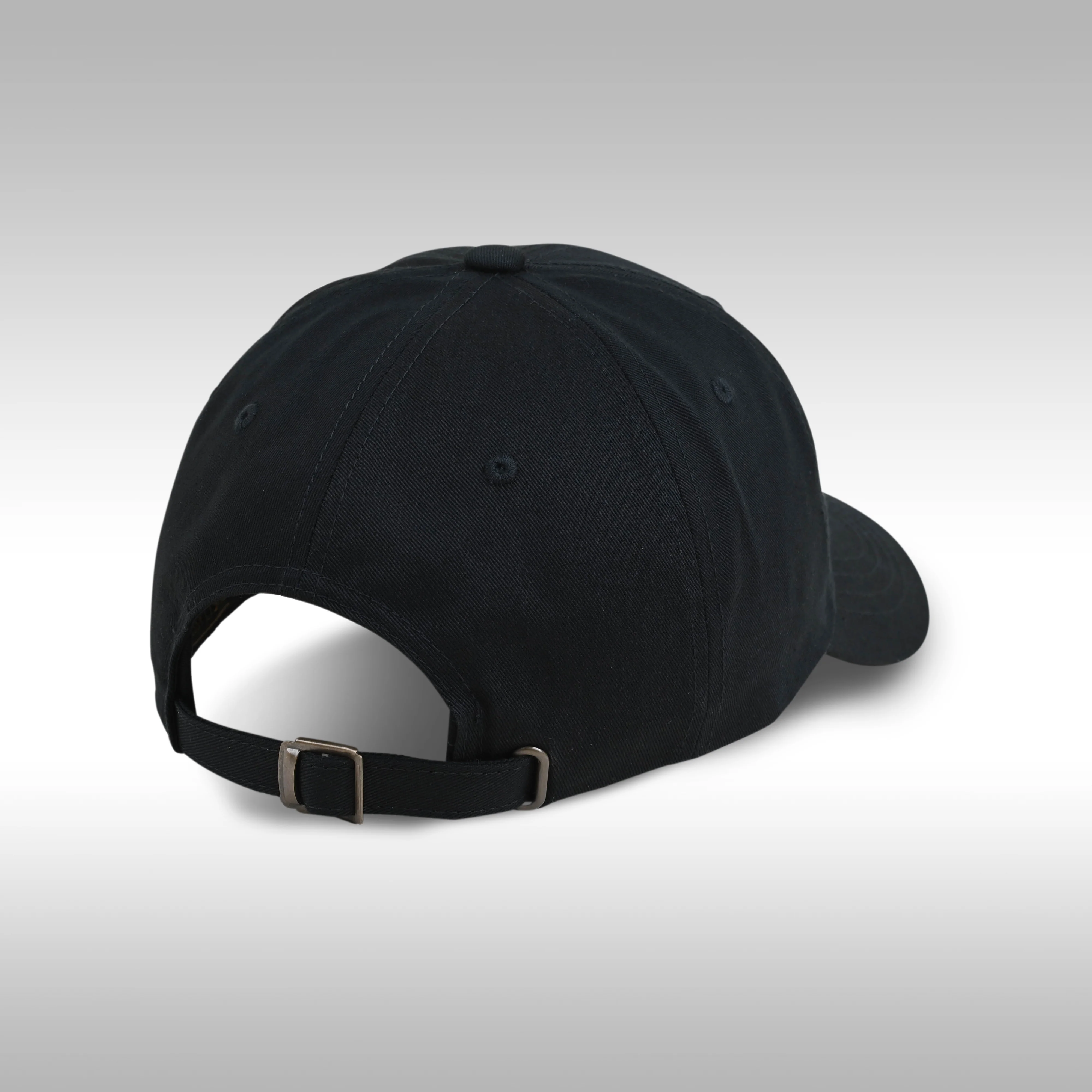UPSHIFT DAD HAT - Image 8