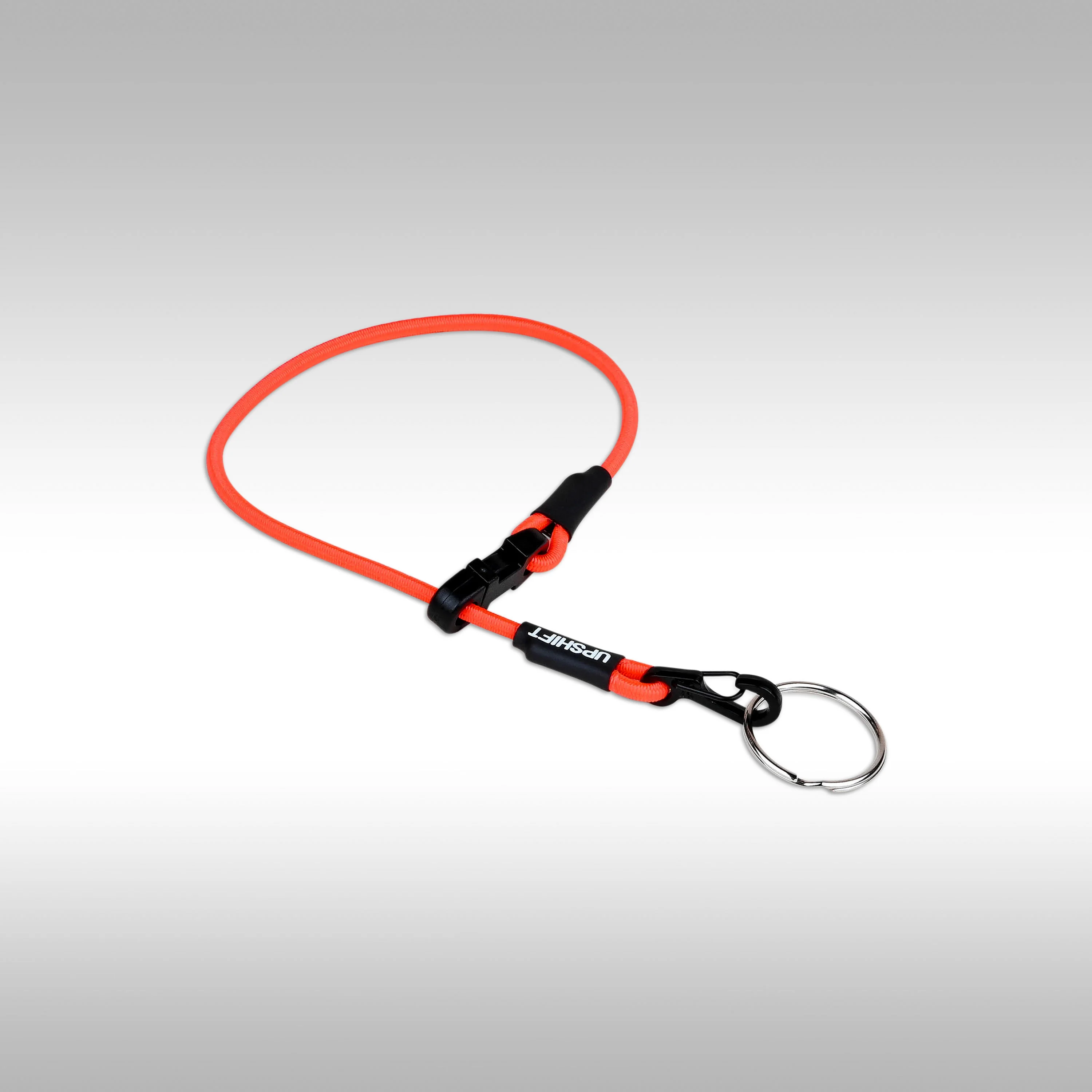 UPSHIFT KEY LEASH - Image 15