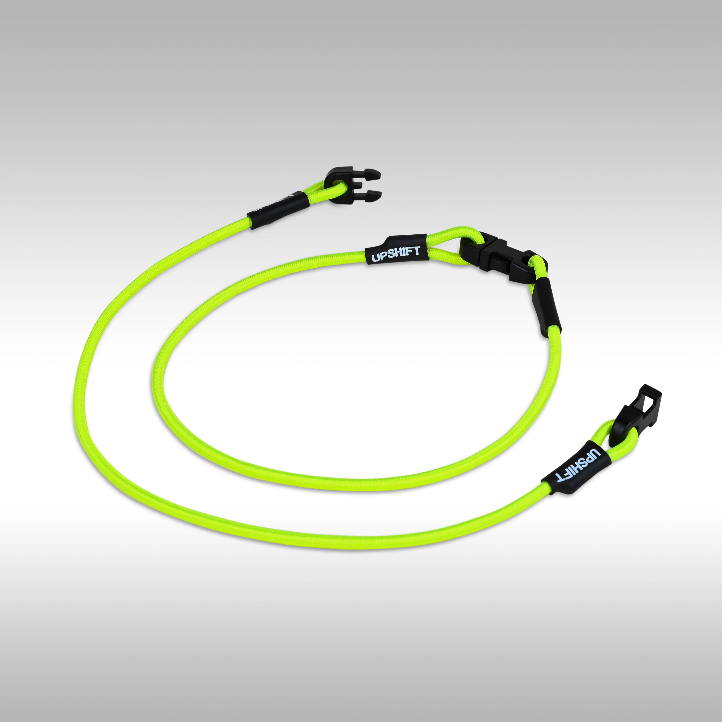 UPSHIFT POWER BANDS - Image 21
