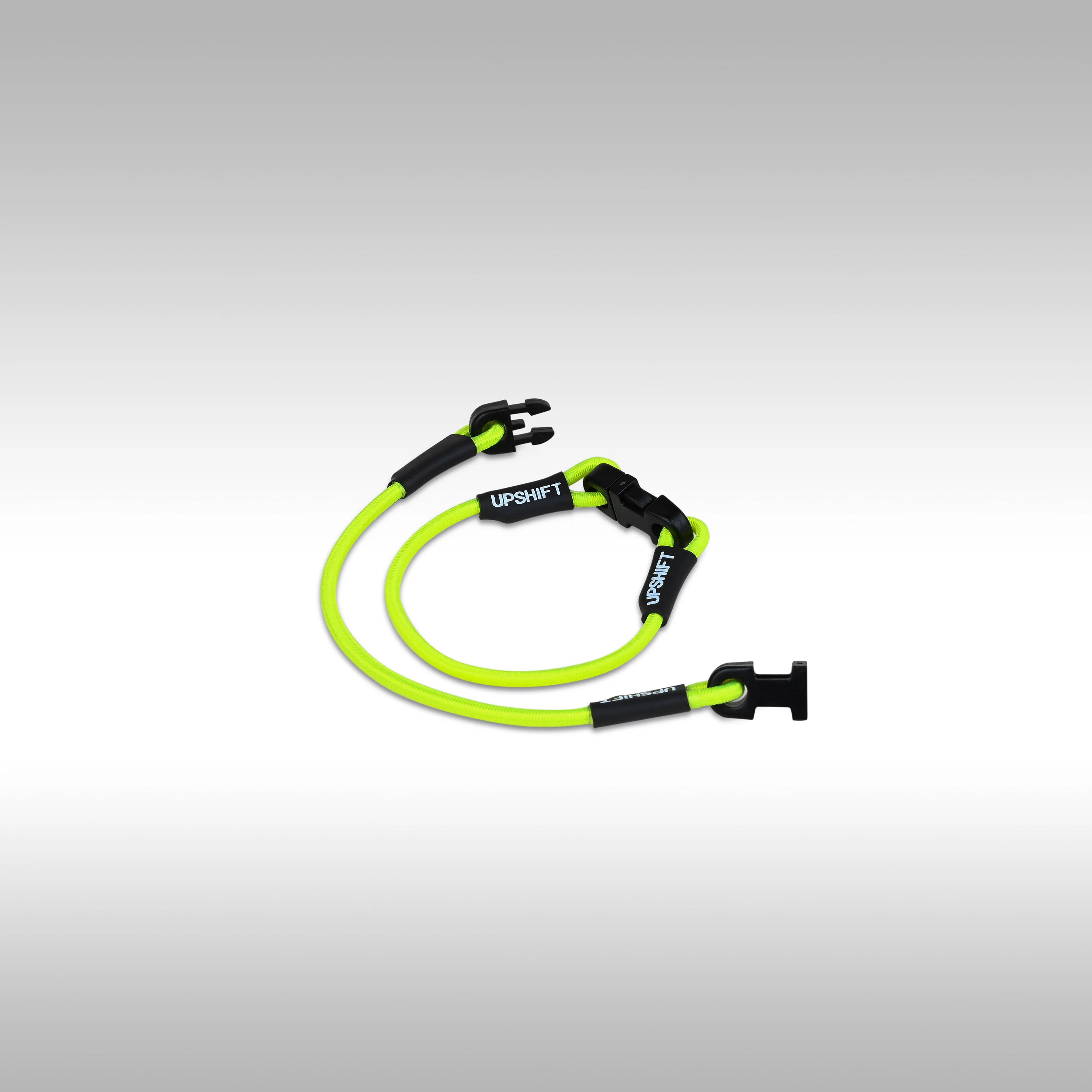 UPSHIFT POWER BANDS - Image 24