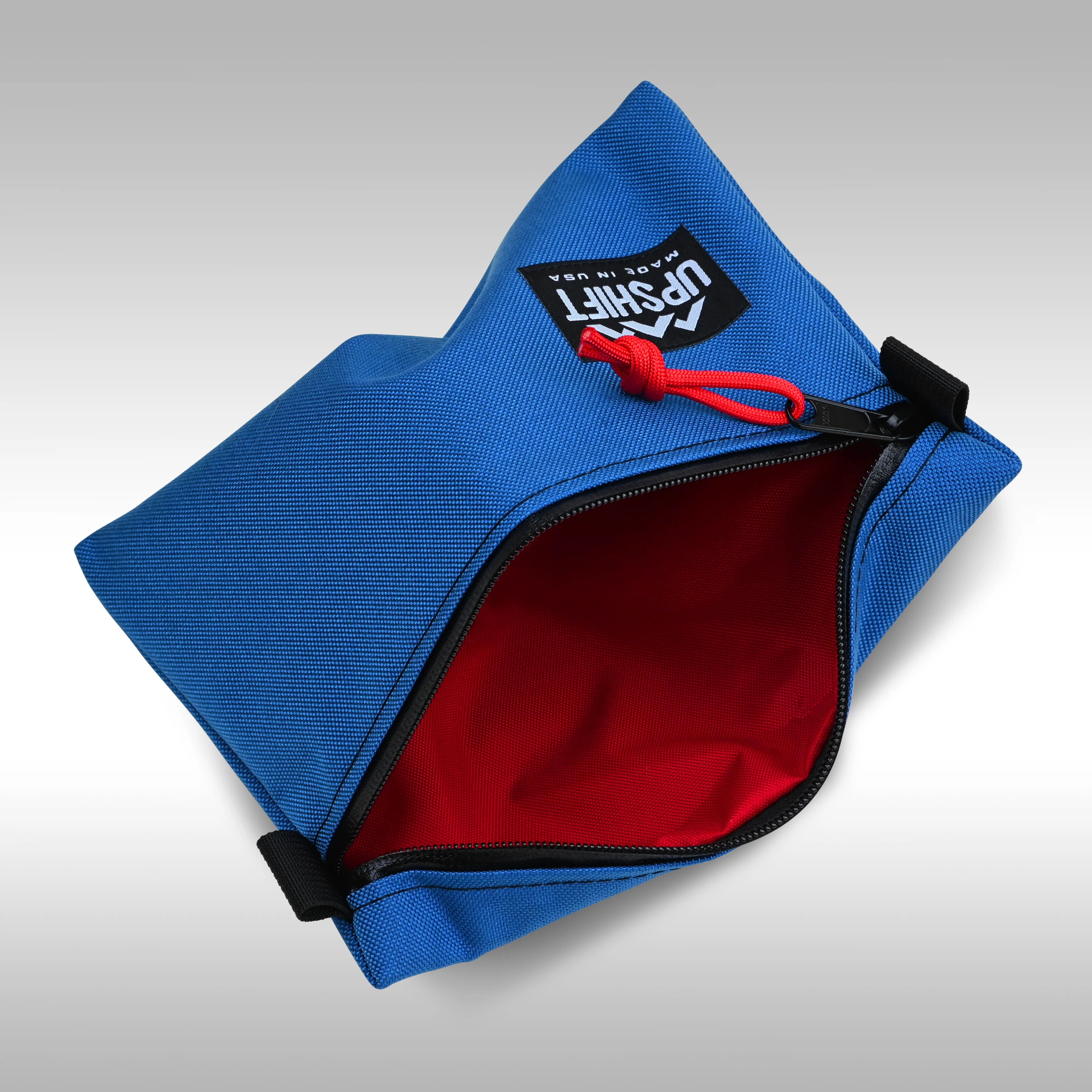UPSHIFT TRAIL POUCHES - CORDURA - Image 10