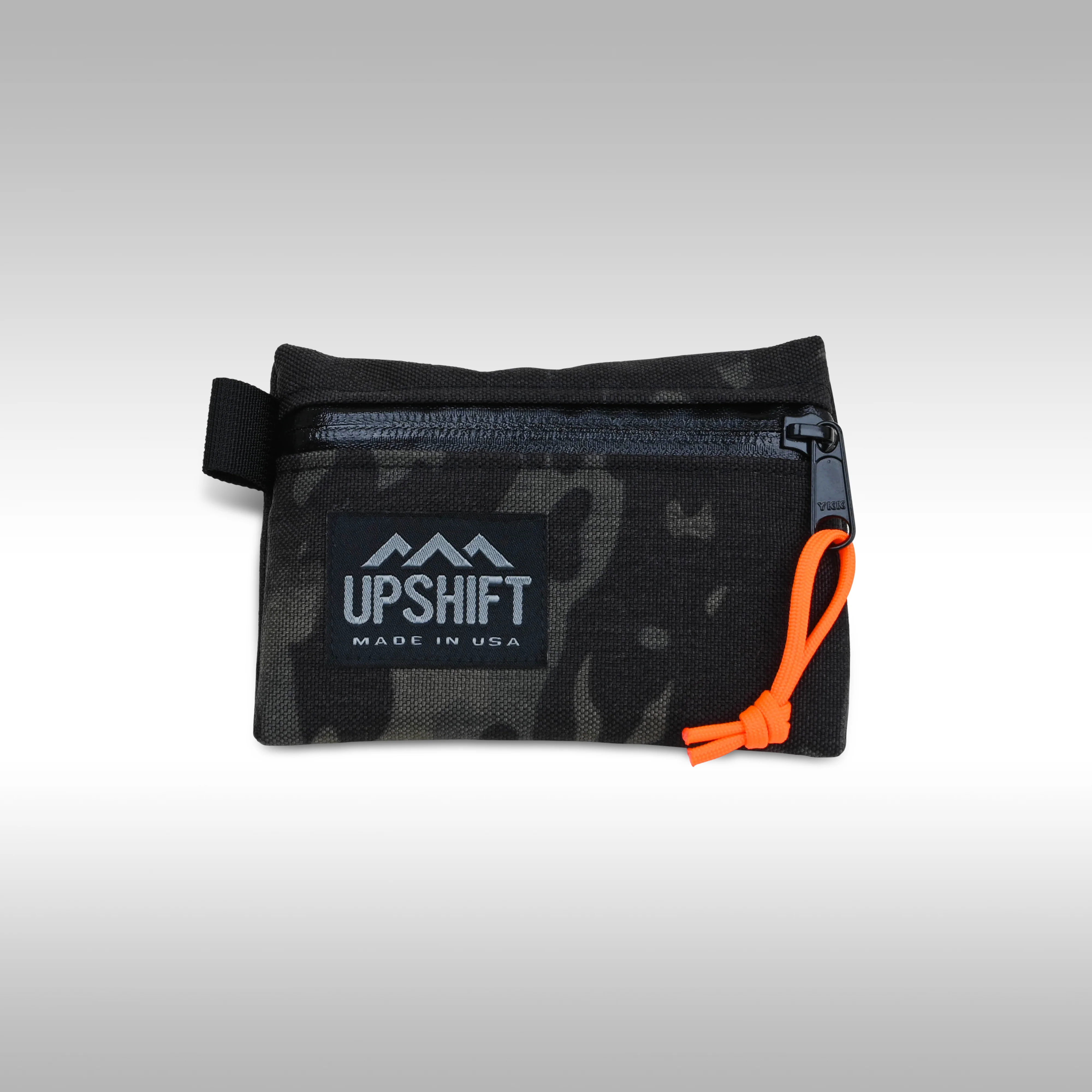 UPSHIFT TRAIL POUCHES - CORDURA - Image 12