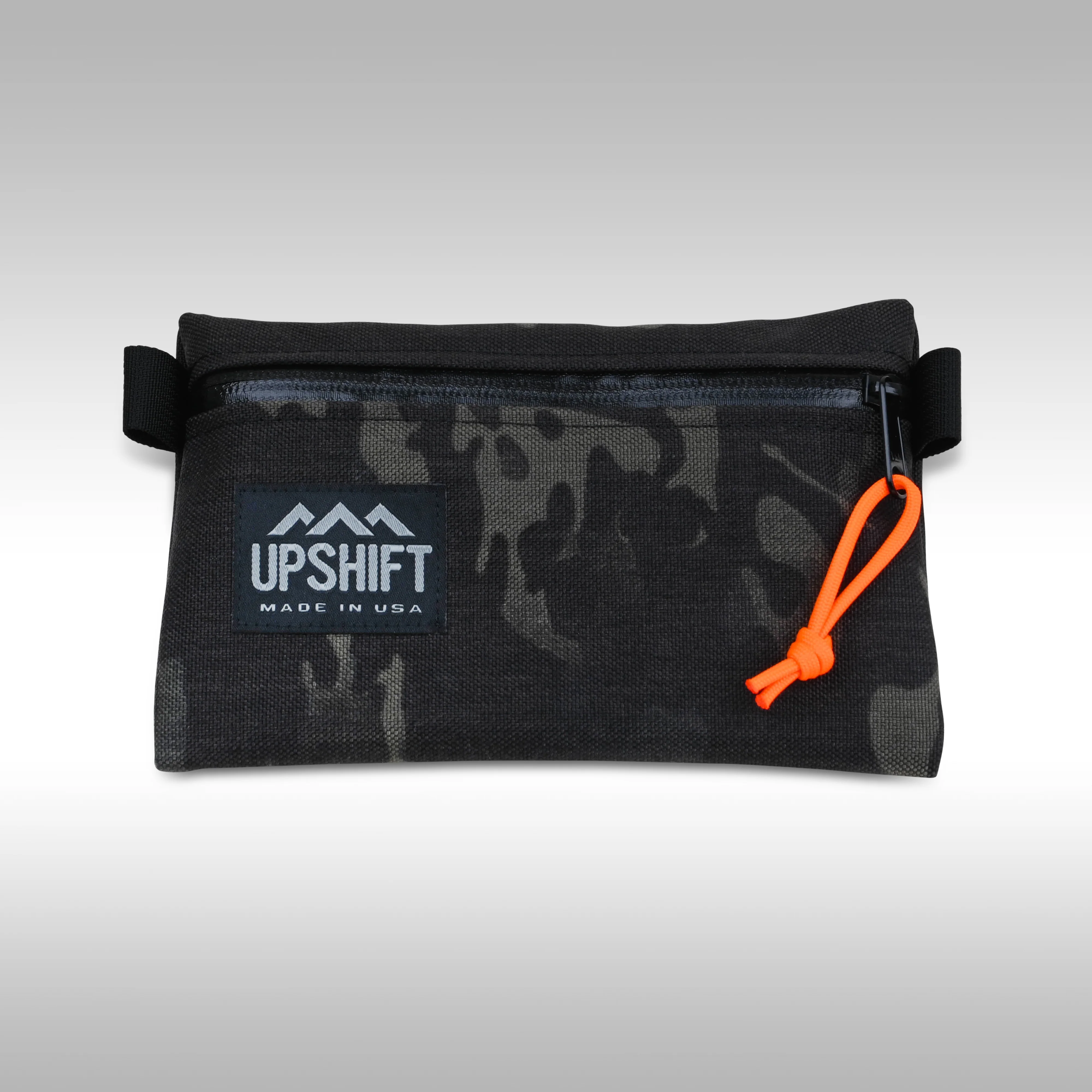 UPSHIFT TRAIL POUCHES - CORDURA - Image 13