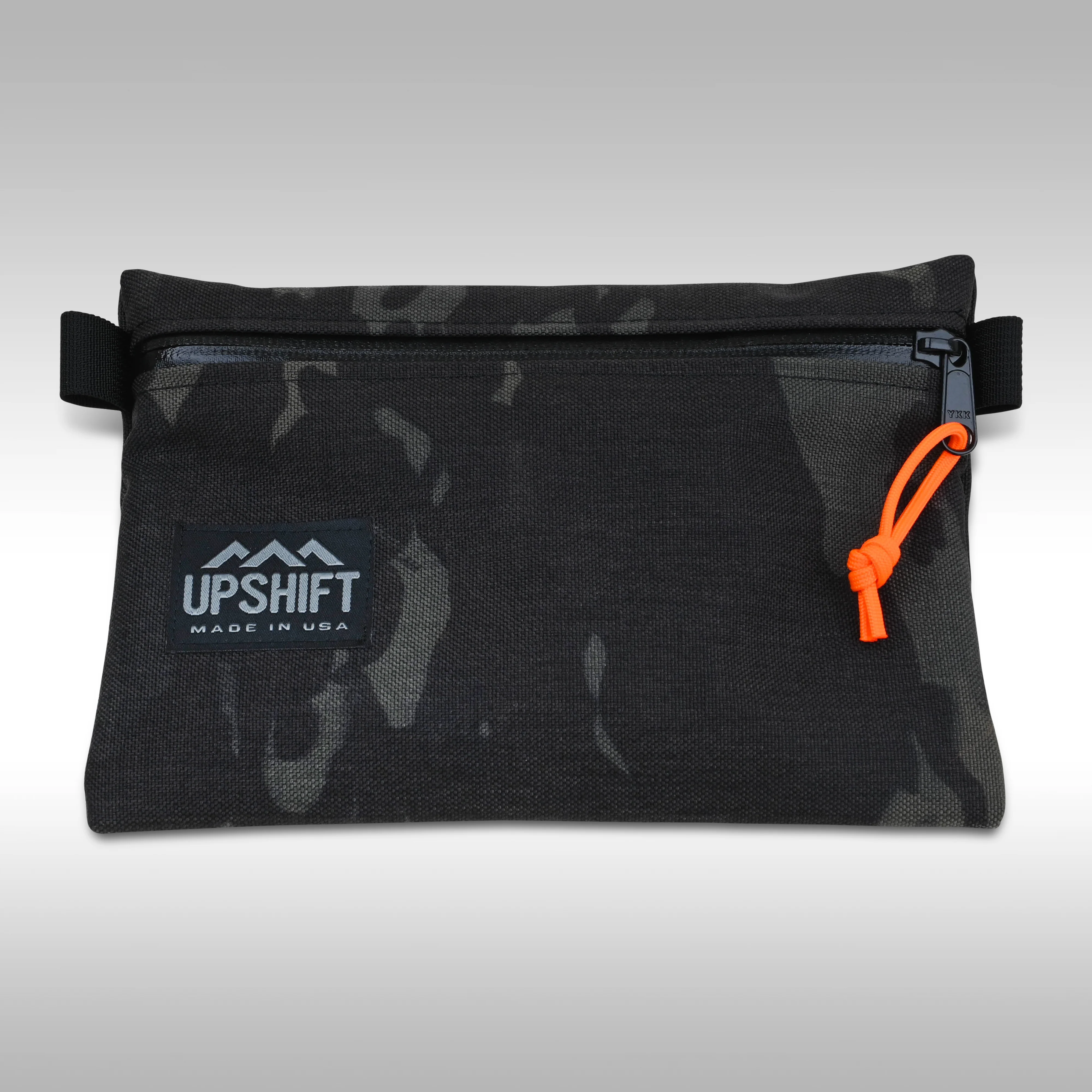 UPSHIFT TRAIL POUCHES - CORDURA - Image 14