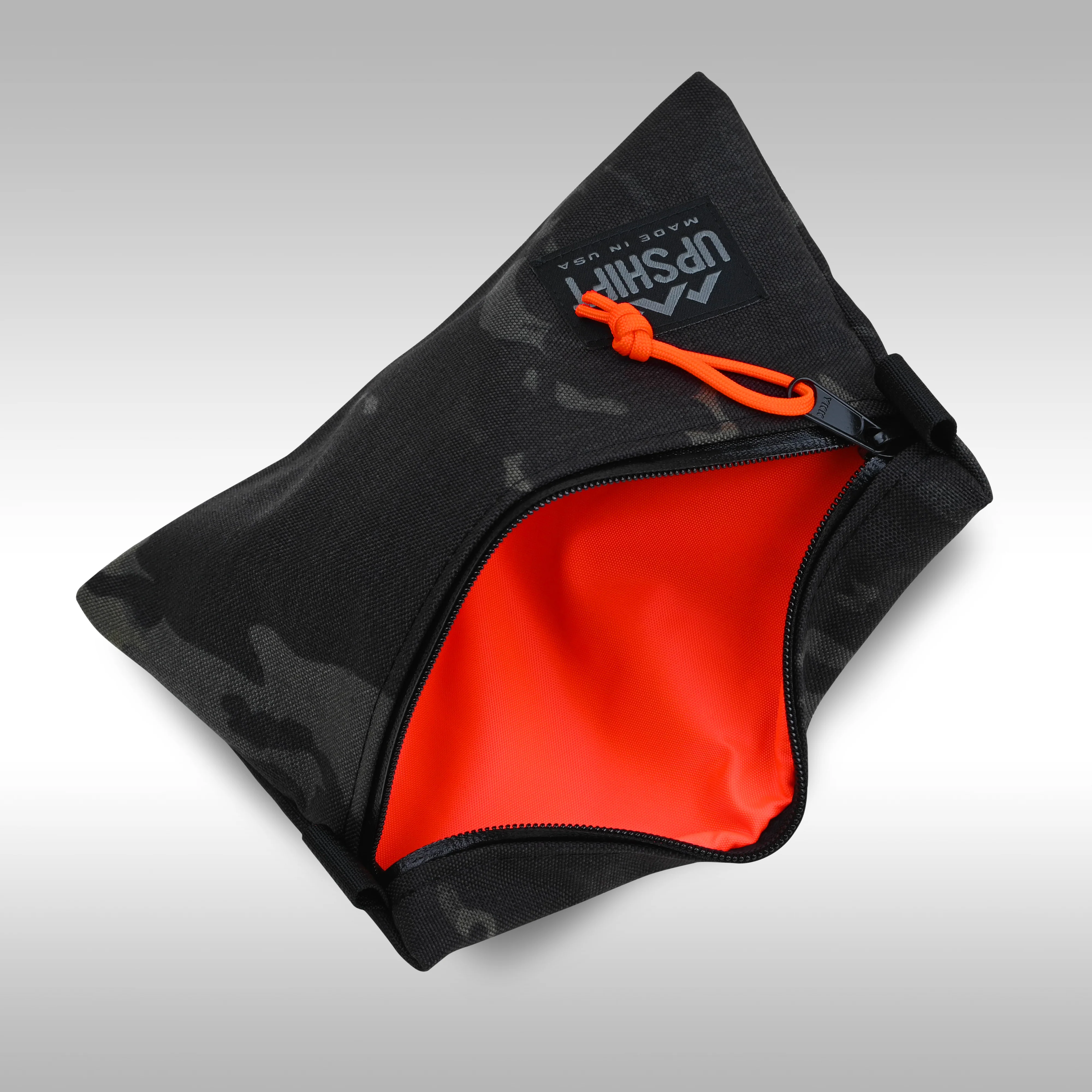 UPSHIFT TRAIL POUCHES - CORDURA - Image 15