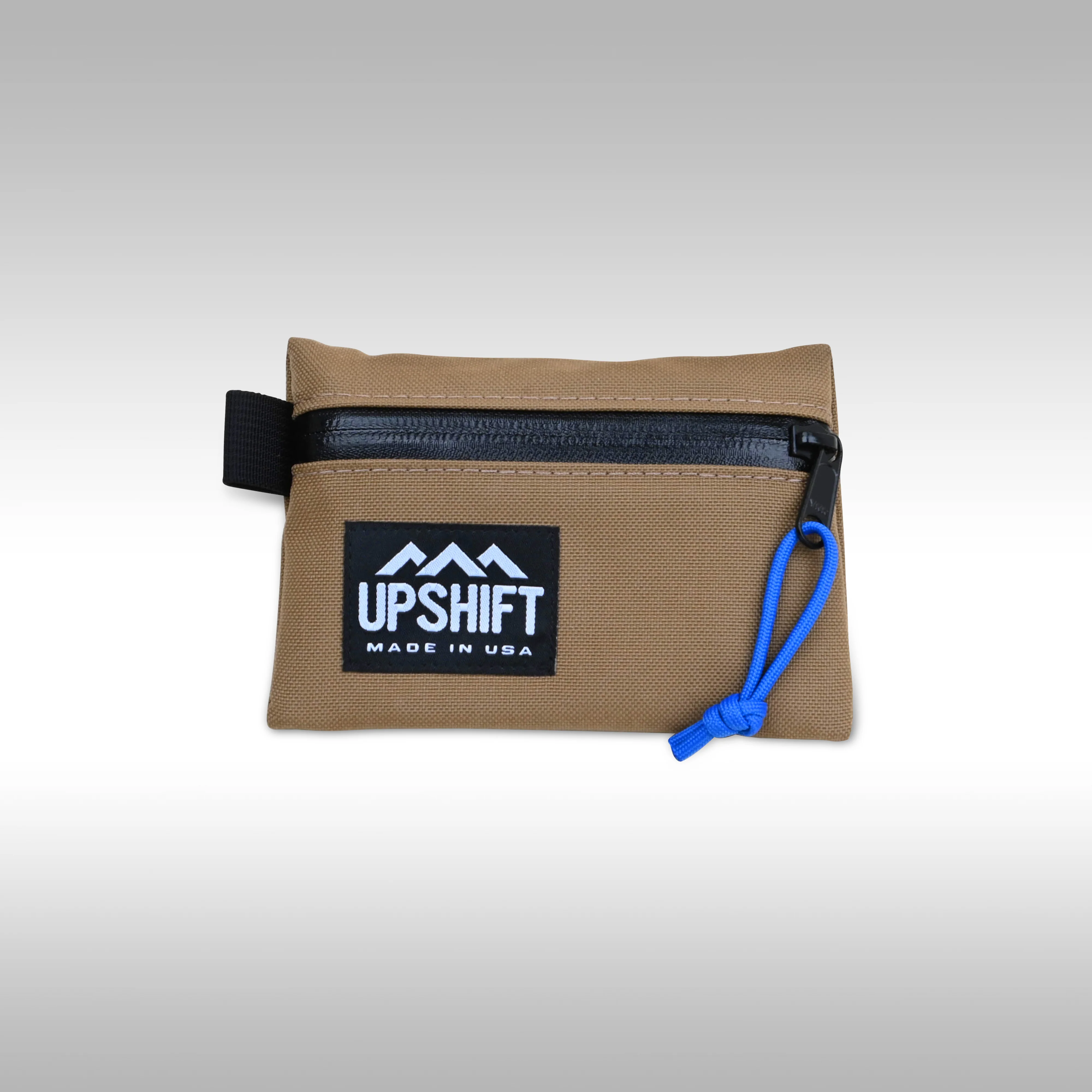 UPSHIFT TRAIL POUCHES - CORDURA - Image 17