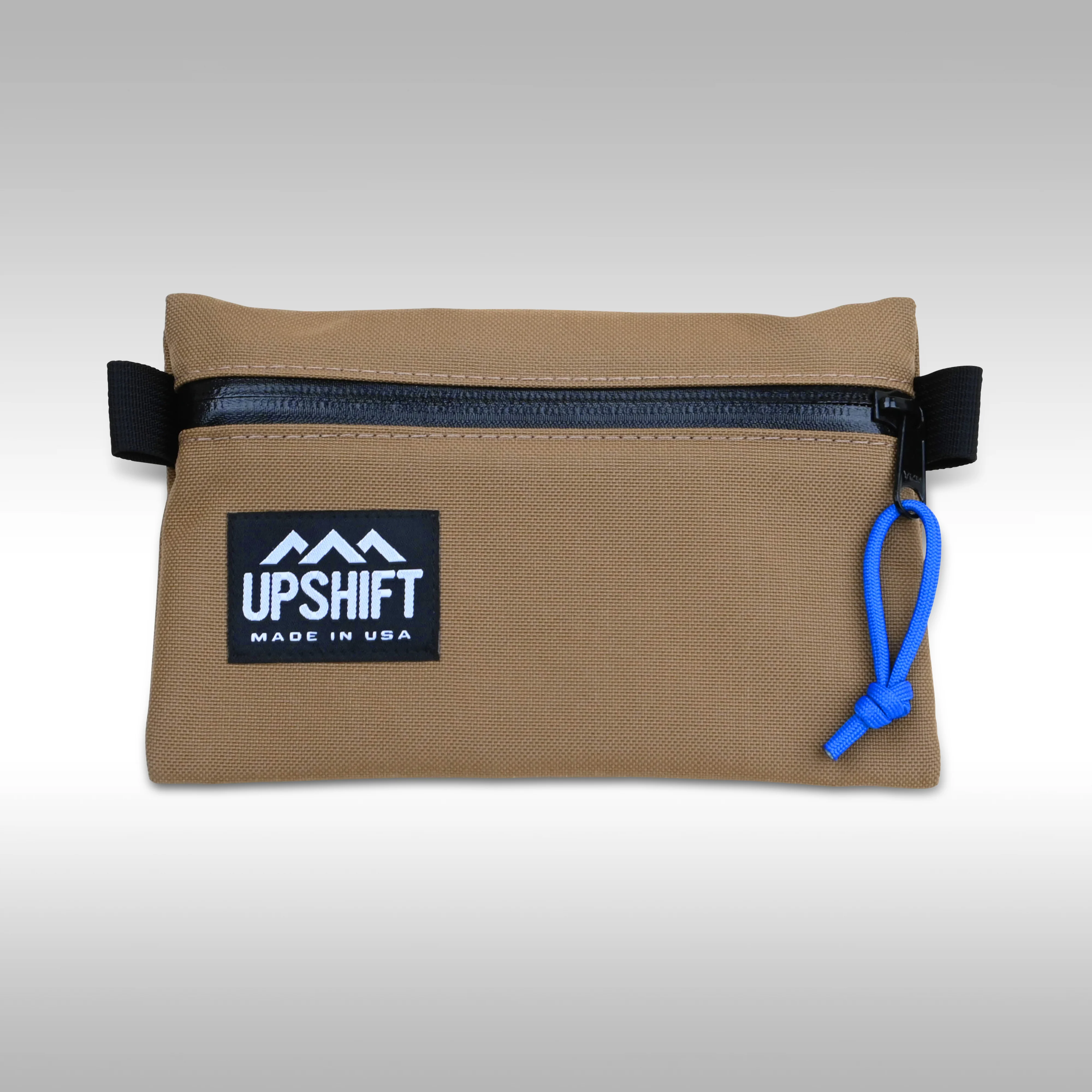 UPSHIFT TRAIL POUCHES - CORDURA - Image 18