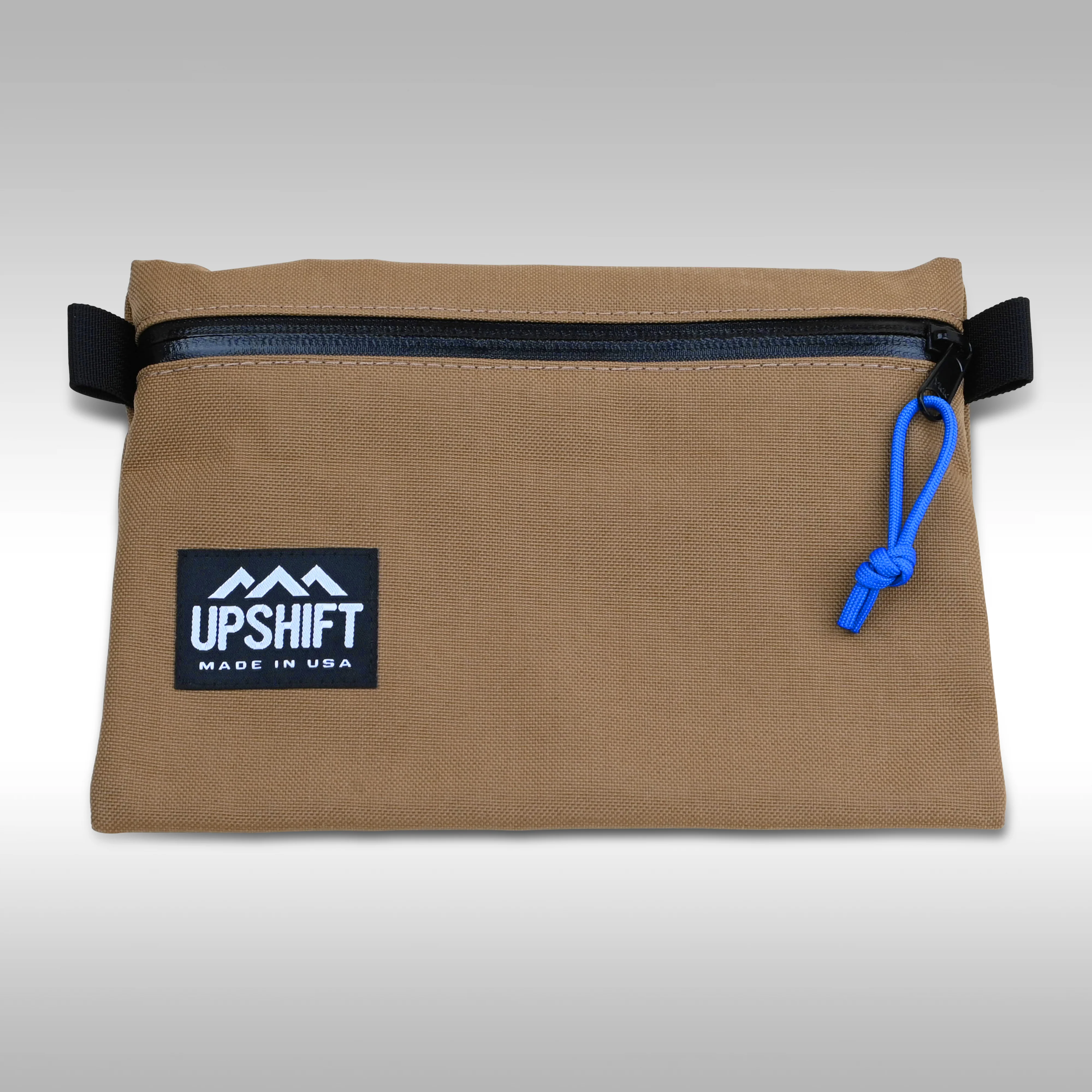 UPSHIFT TRAIL POUCHES - CORDURA - Image 19