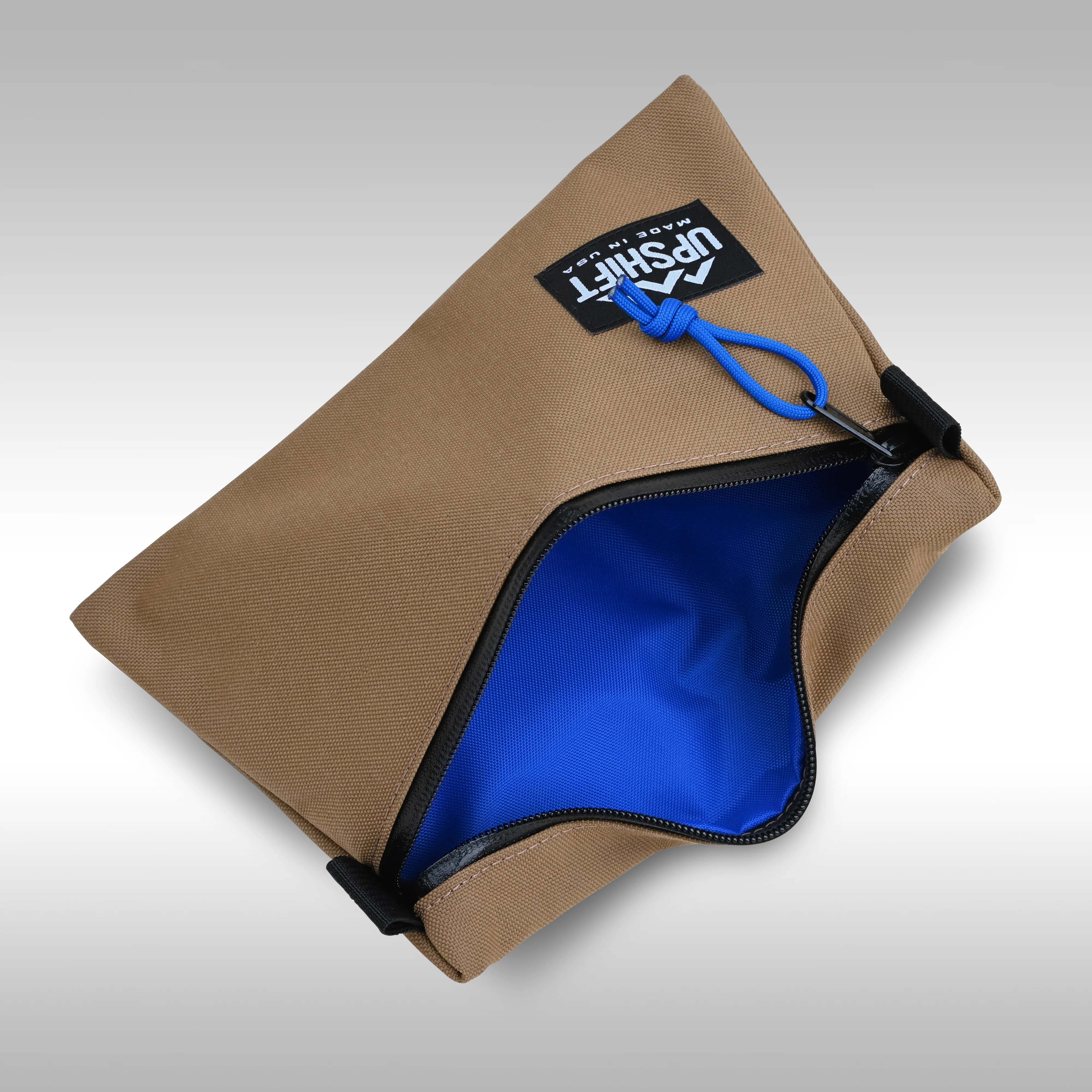 UPSHIFT TRAIL POUCHES - CORDURA - Image 20