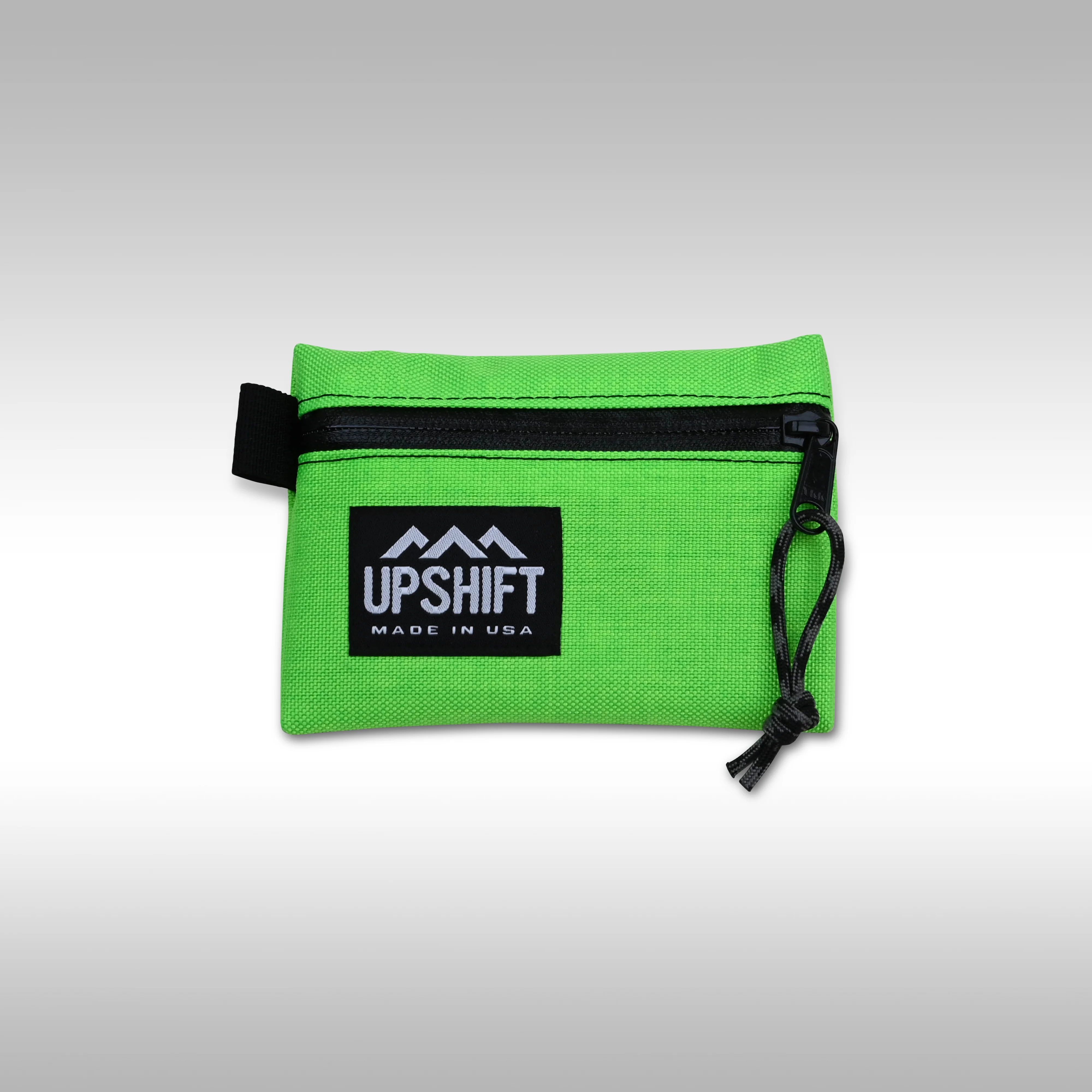 UPSHIFT TRAIL POUCHES - CORDURA - Image 22
