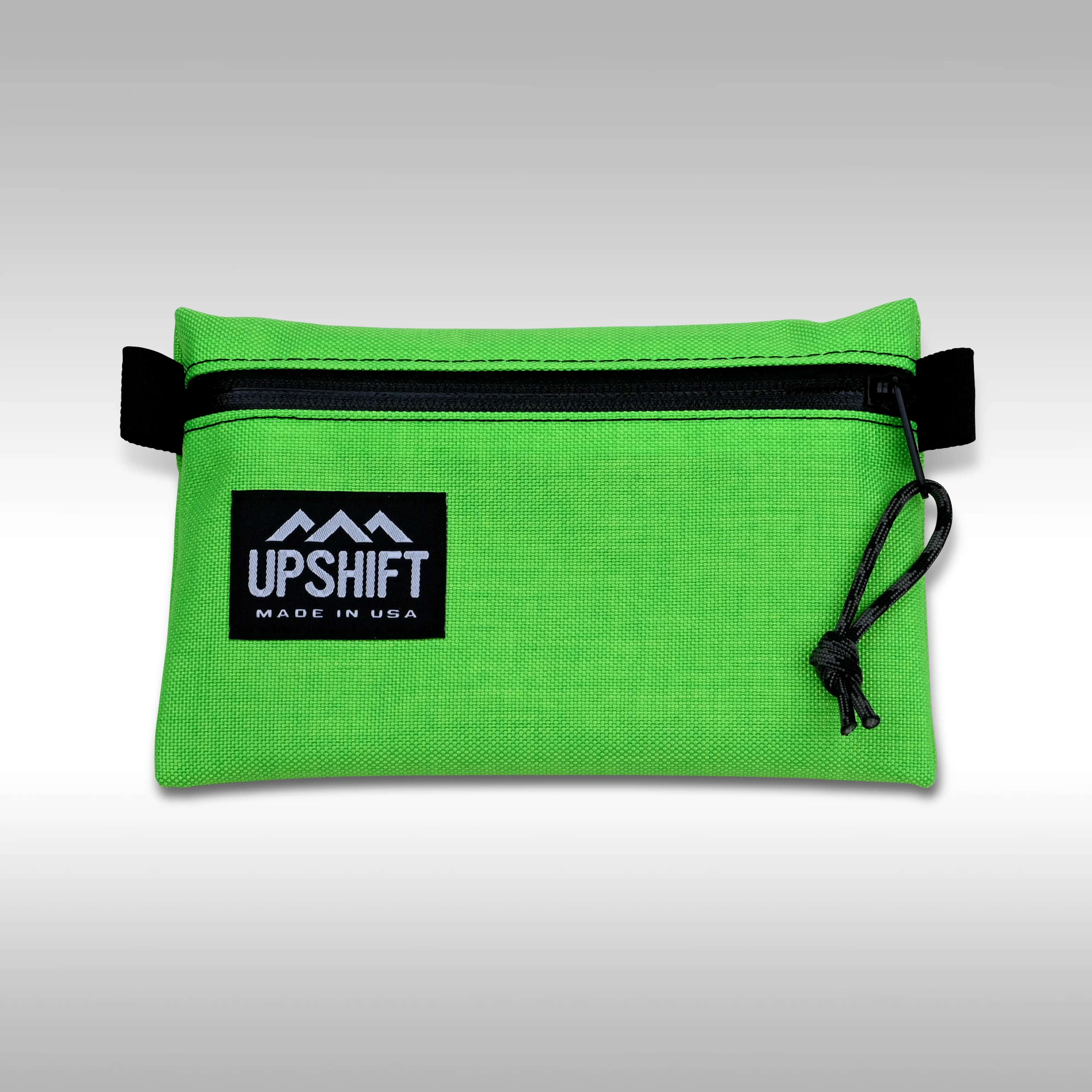 UPSHIFT TRAIL POUCHES - CORDURA - Image 23