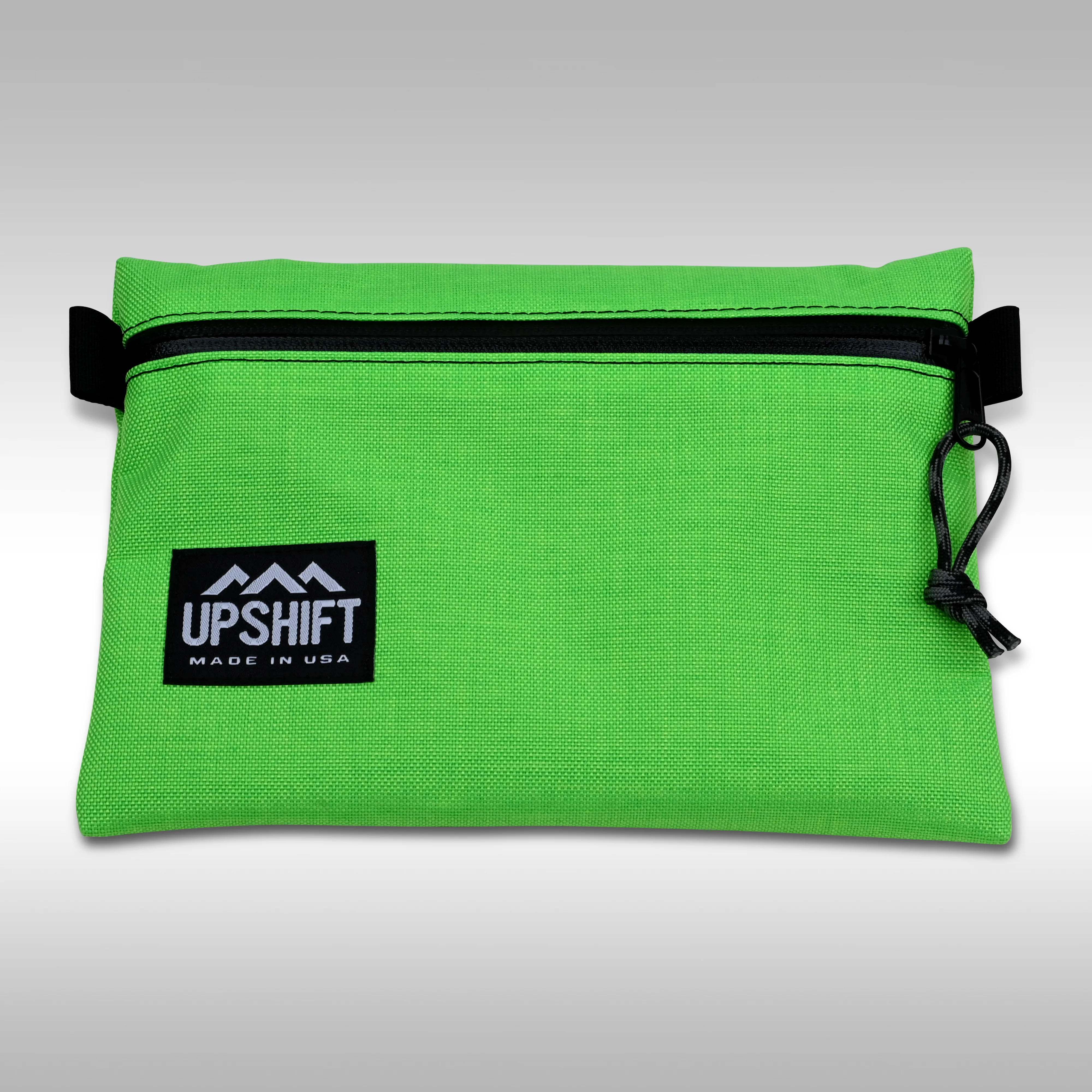 UPSHIFT TRAIL POUCHES - CORDURA - Image 24