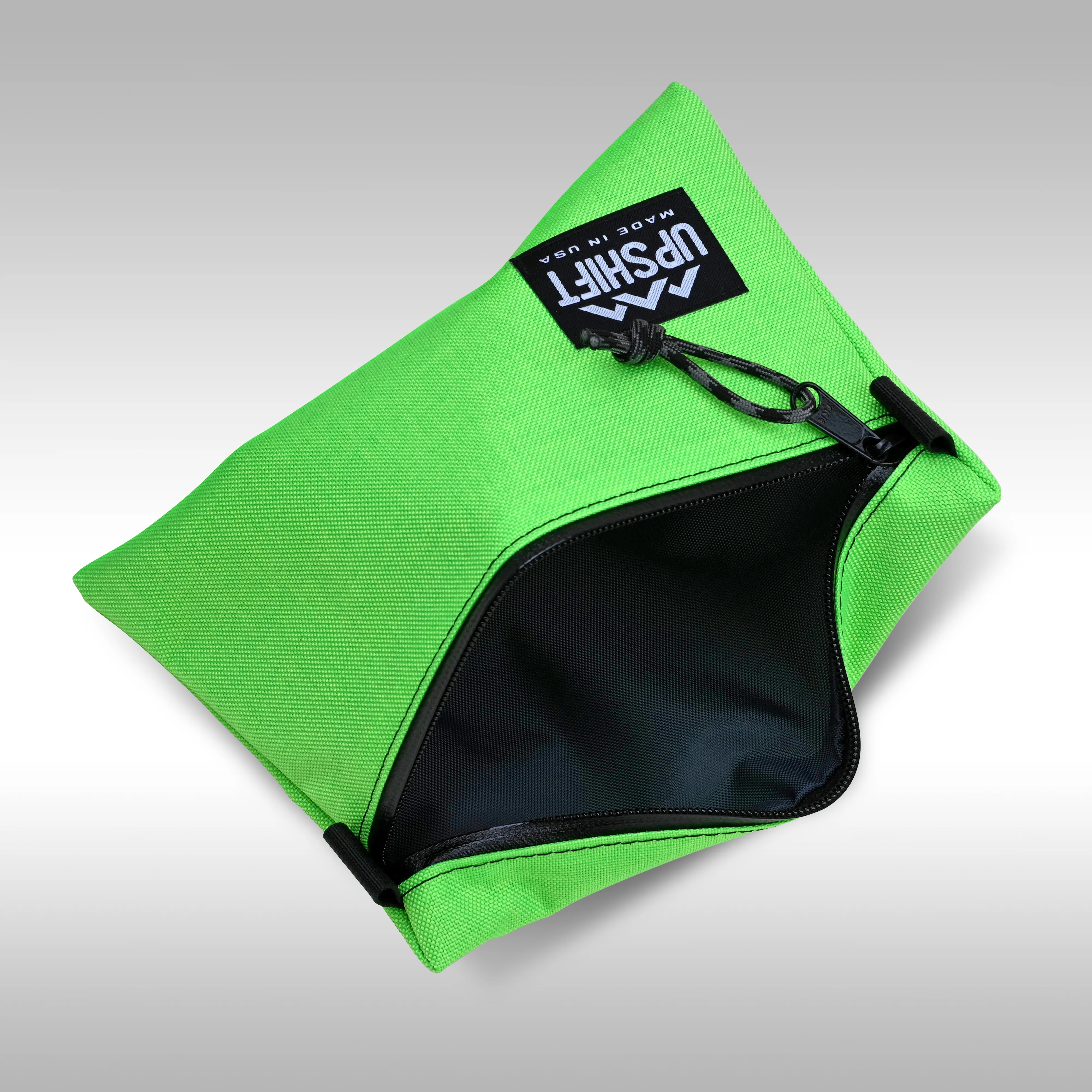 UPSHIFT TRAIL POUCHES - CORDURA - Image 25