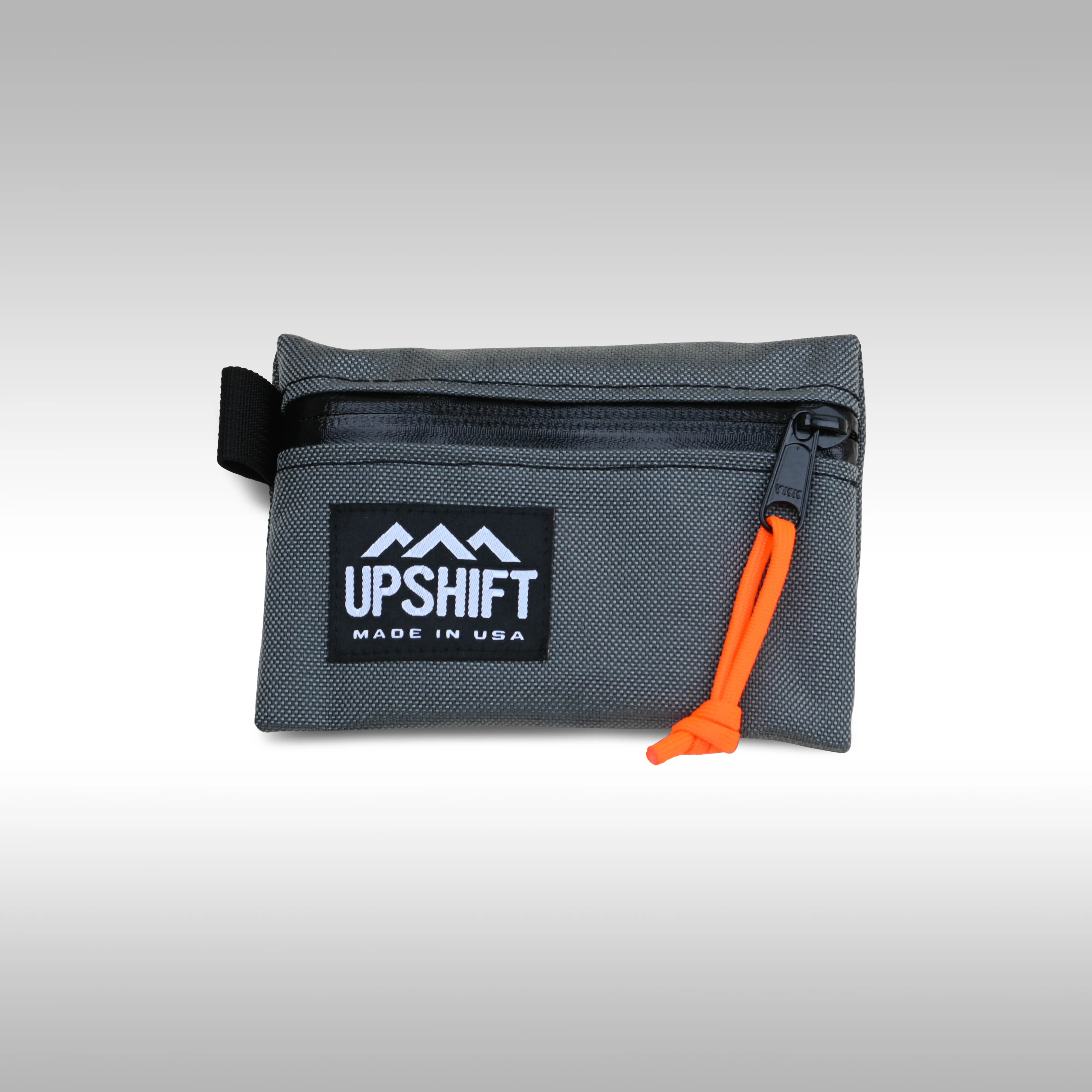 UPSHIFT TRAIL POUCHES - CORDURA - Image 27