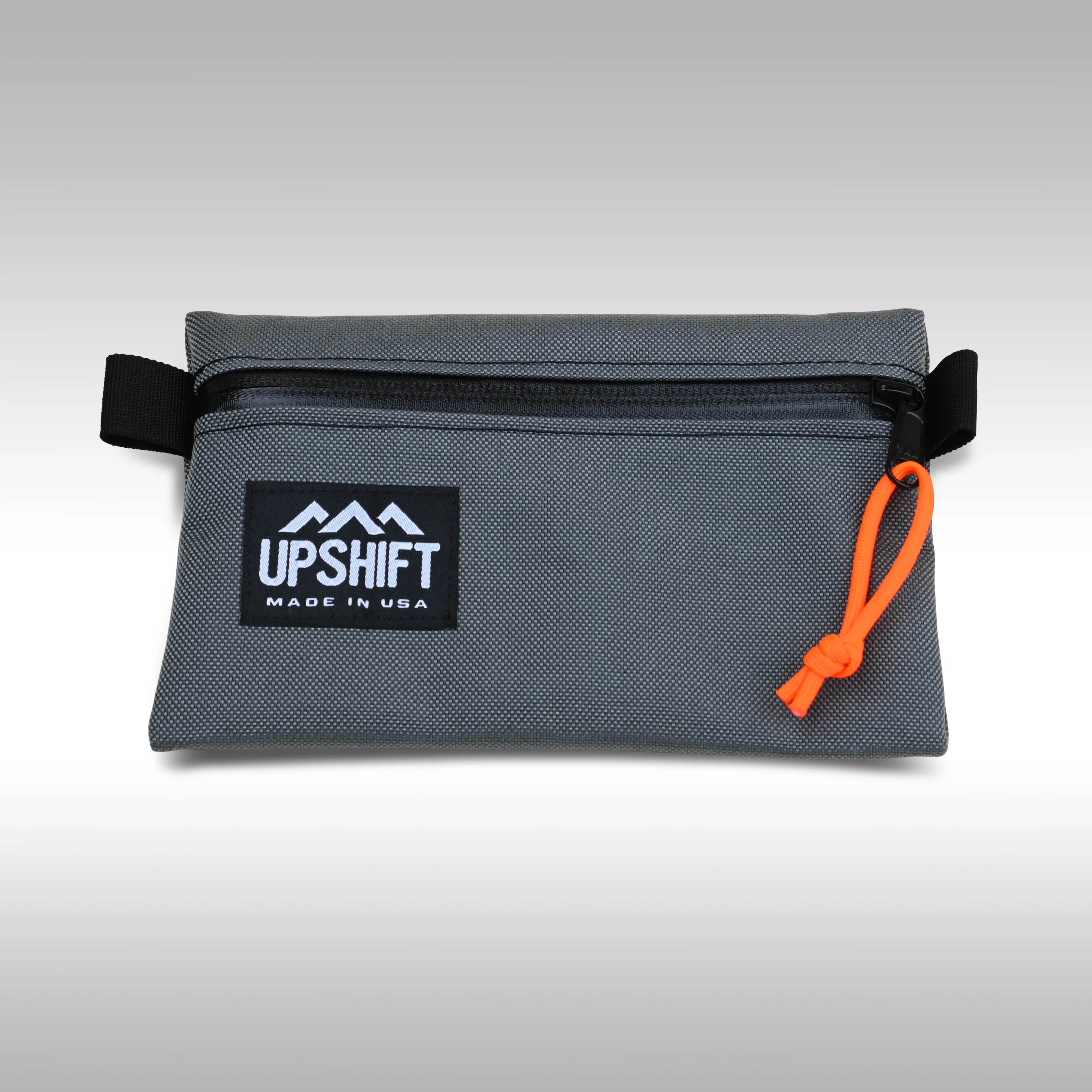 UPSHIFT TRAIL POUCHES - CORDURA - Image 28