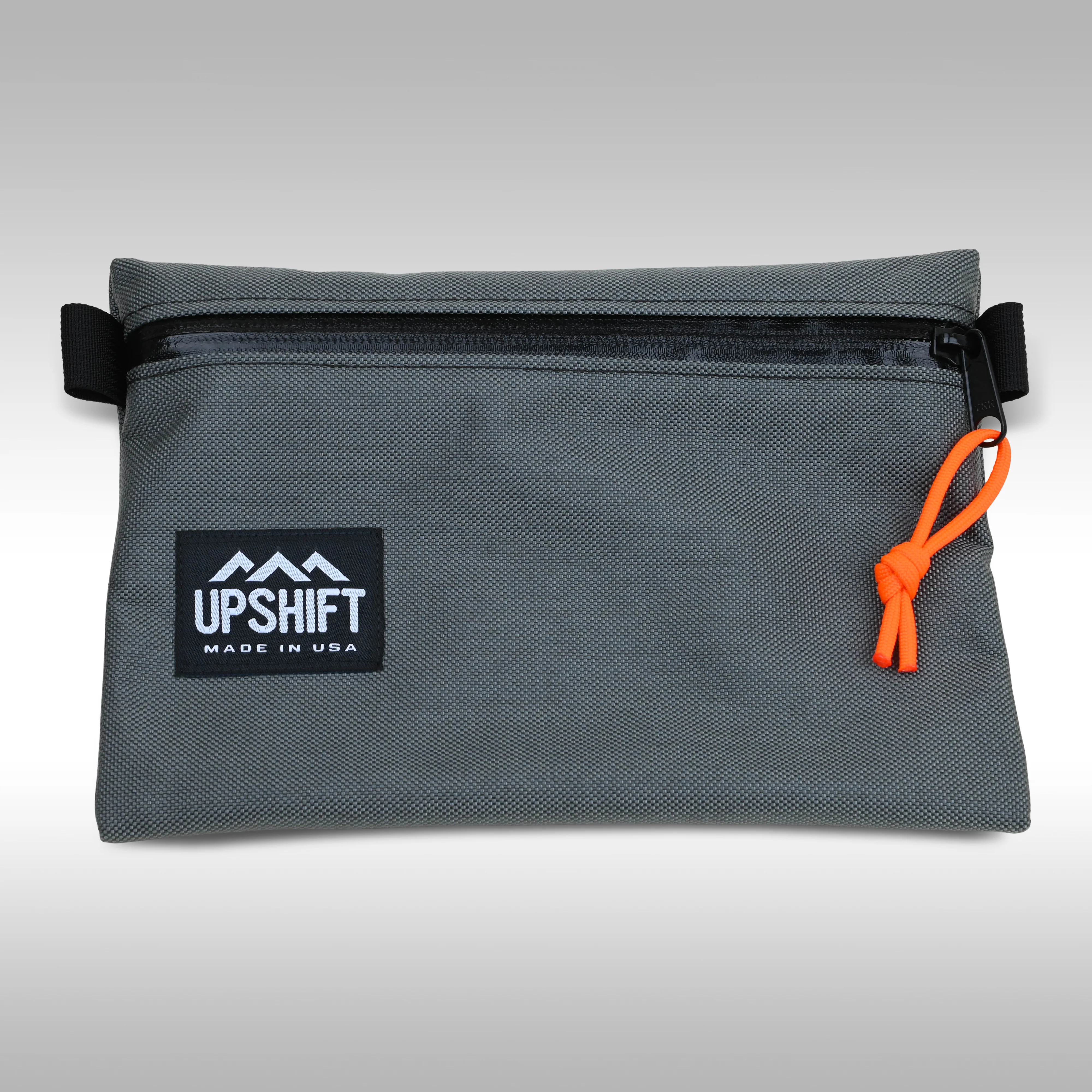 UPSHIFT TRAIL POUCHES - CORDURA - Image 29
