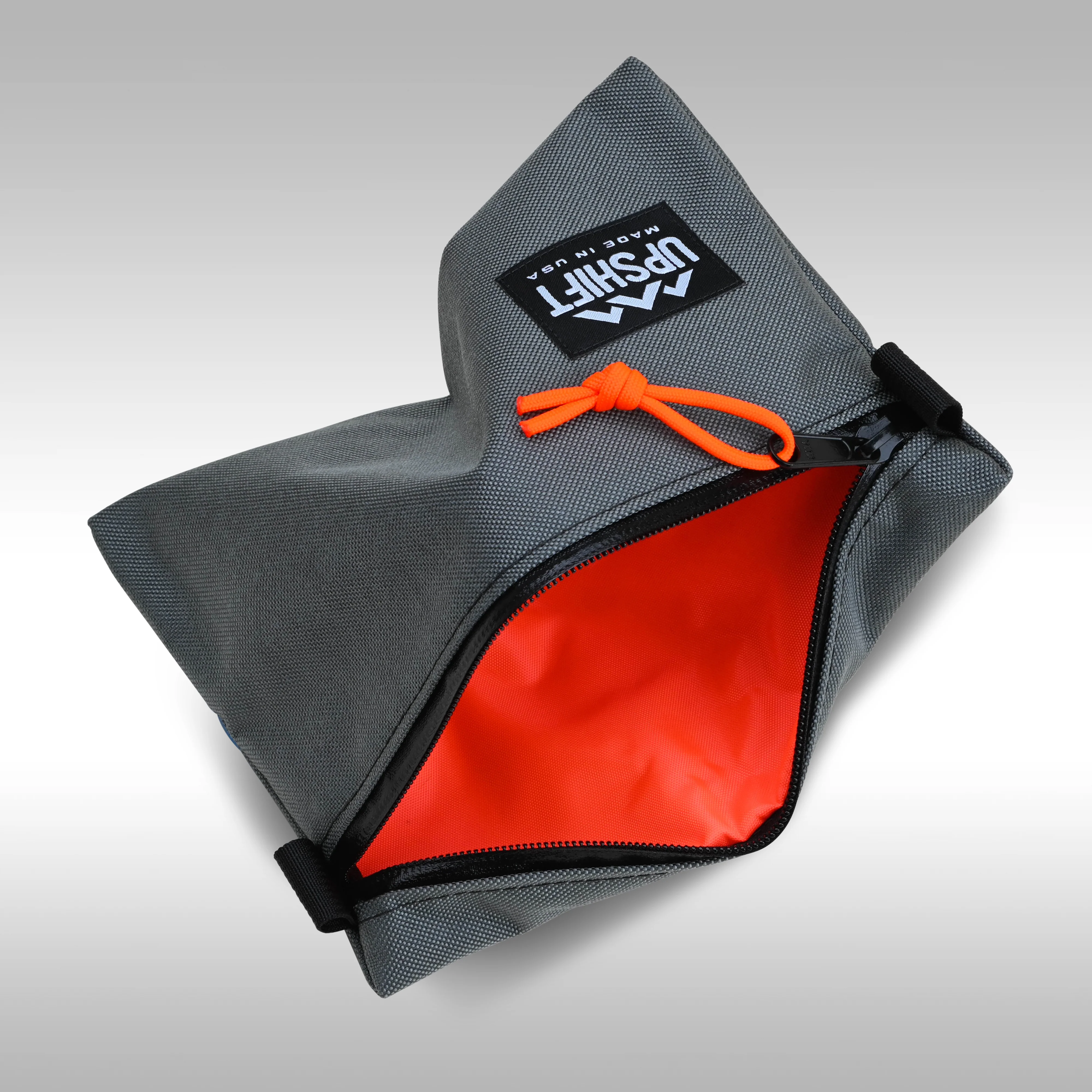 UPSHIFT TRAIL POUCHES - CORDURA - Image 30