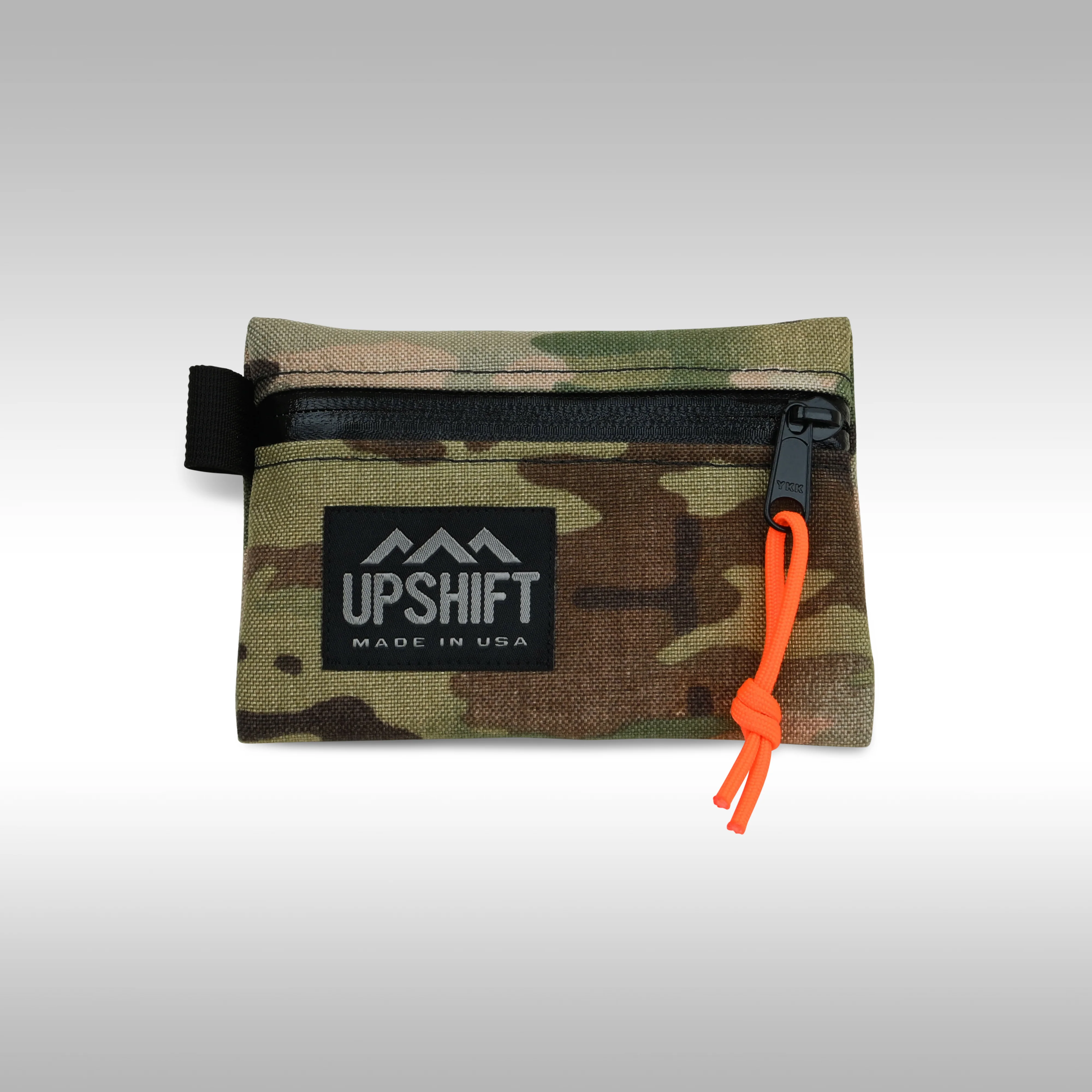 UPSHIFT TRAIL POUCHES - CORDURA - Image 32