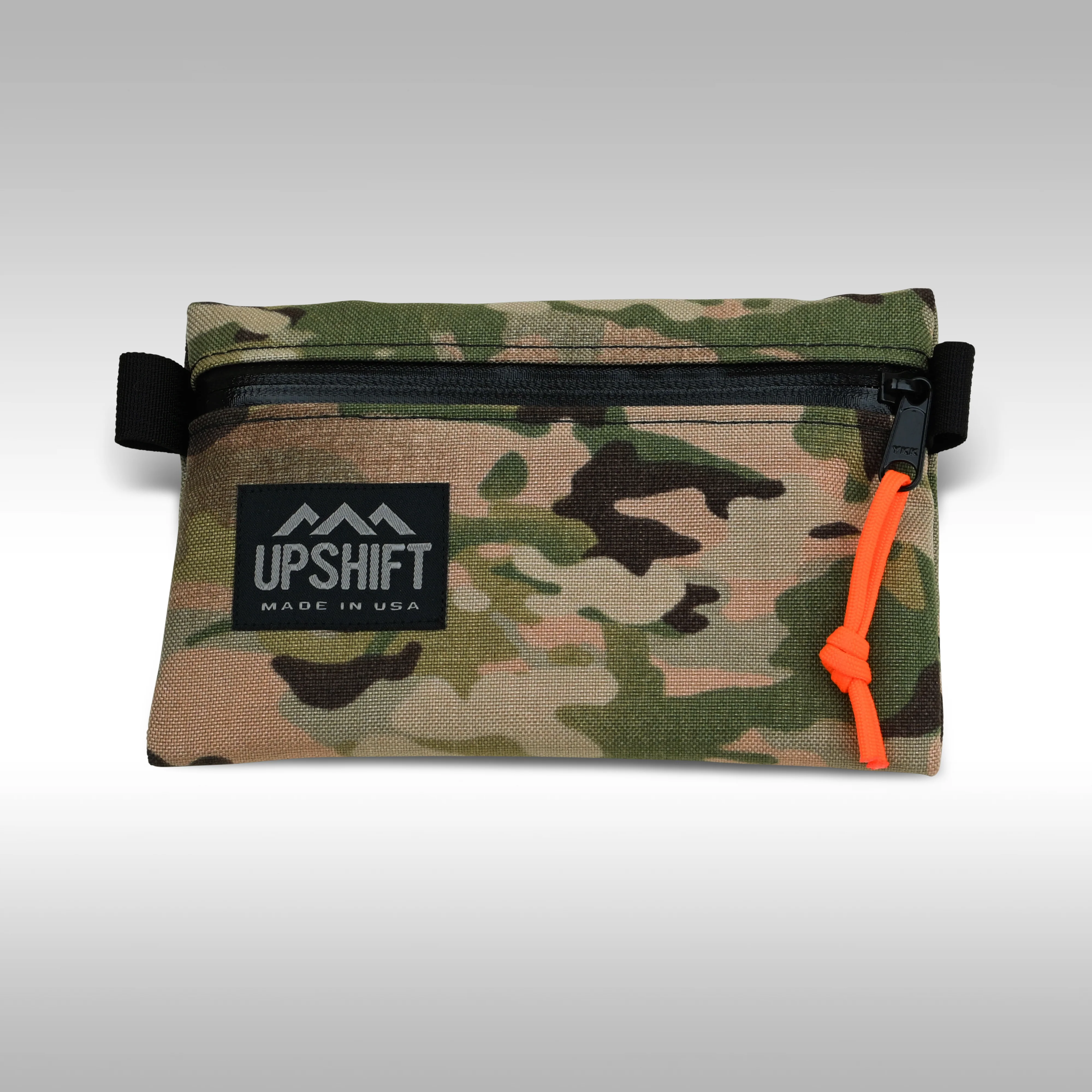 UPSHIFT TRAIL POUCHES - CORDURA - Image 33