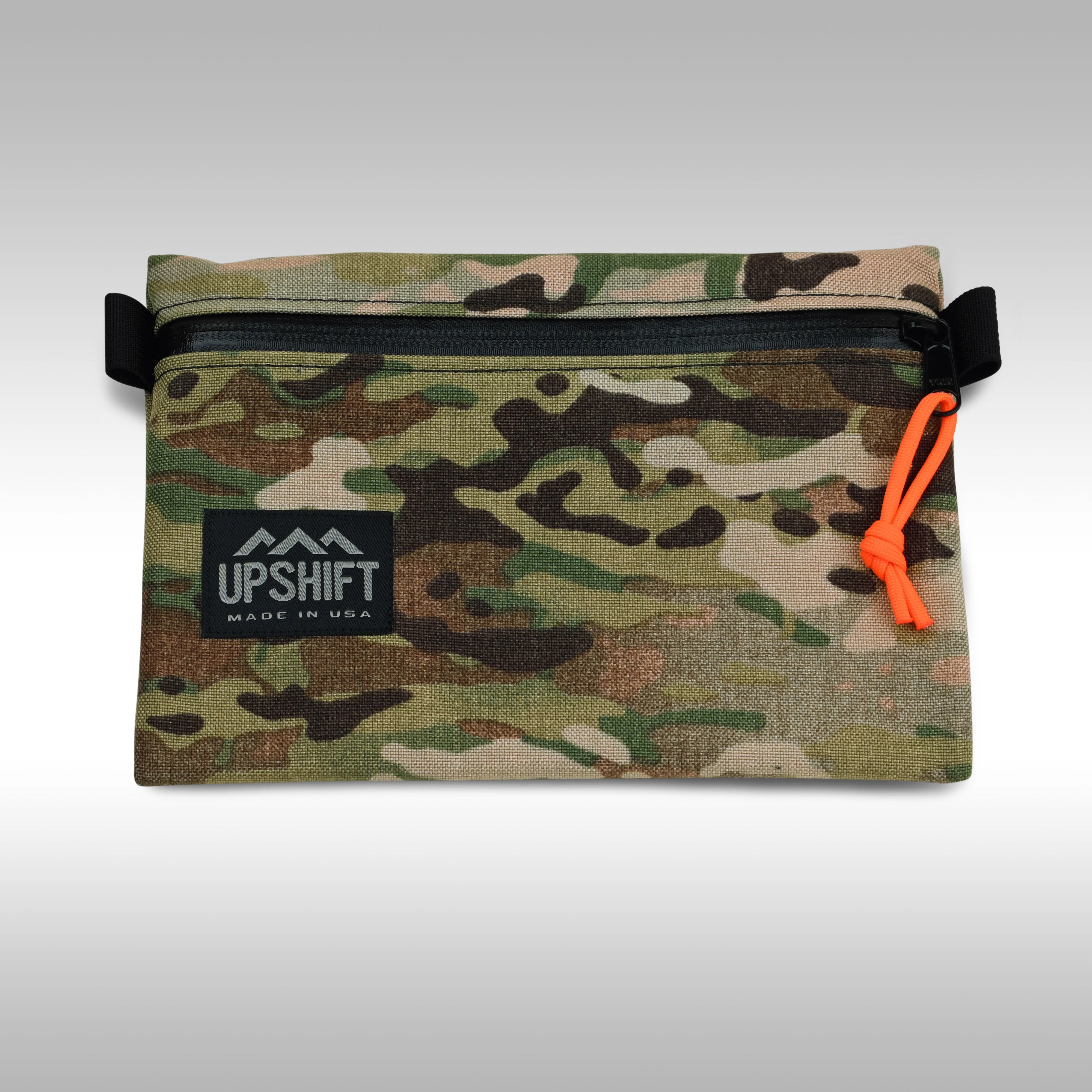 UPSHIFT TRAIL POUCHES - CORDURA - Image 34