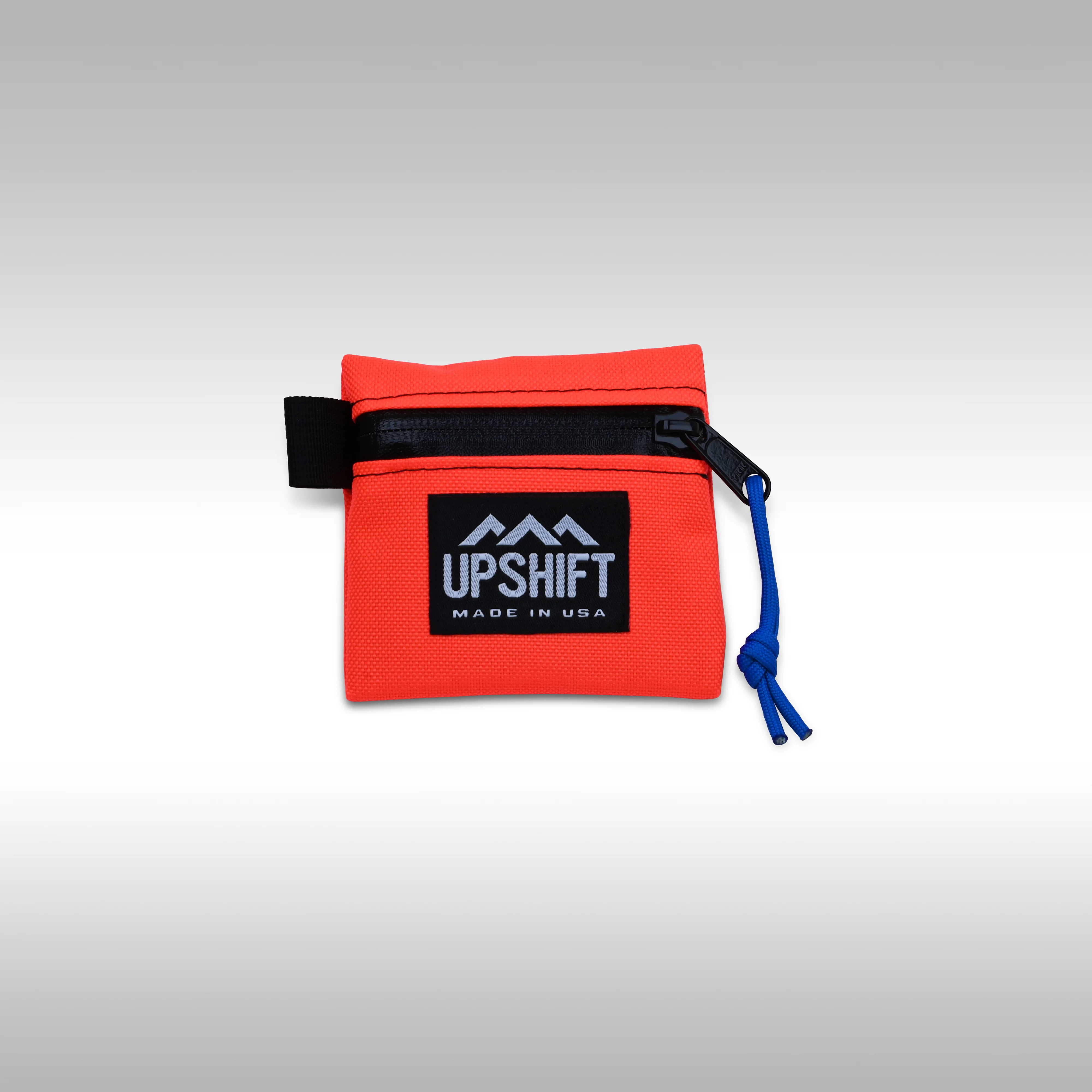 UPSHIFT TRAIL POUCHES - CORDURA - Image 37