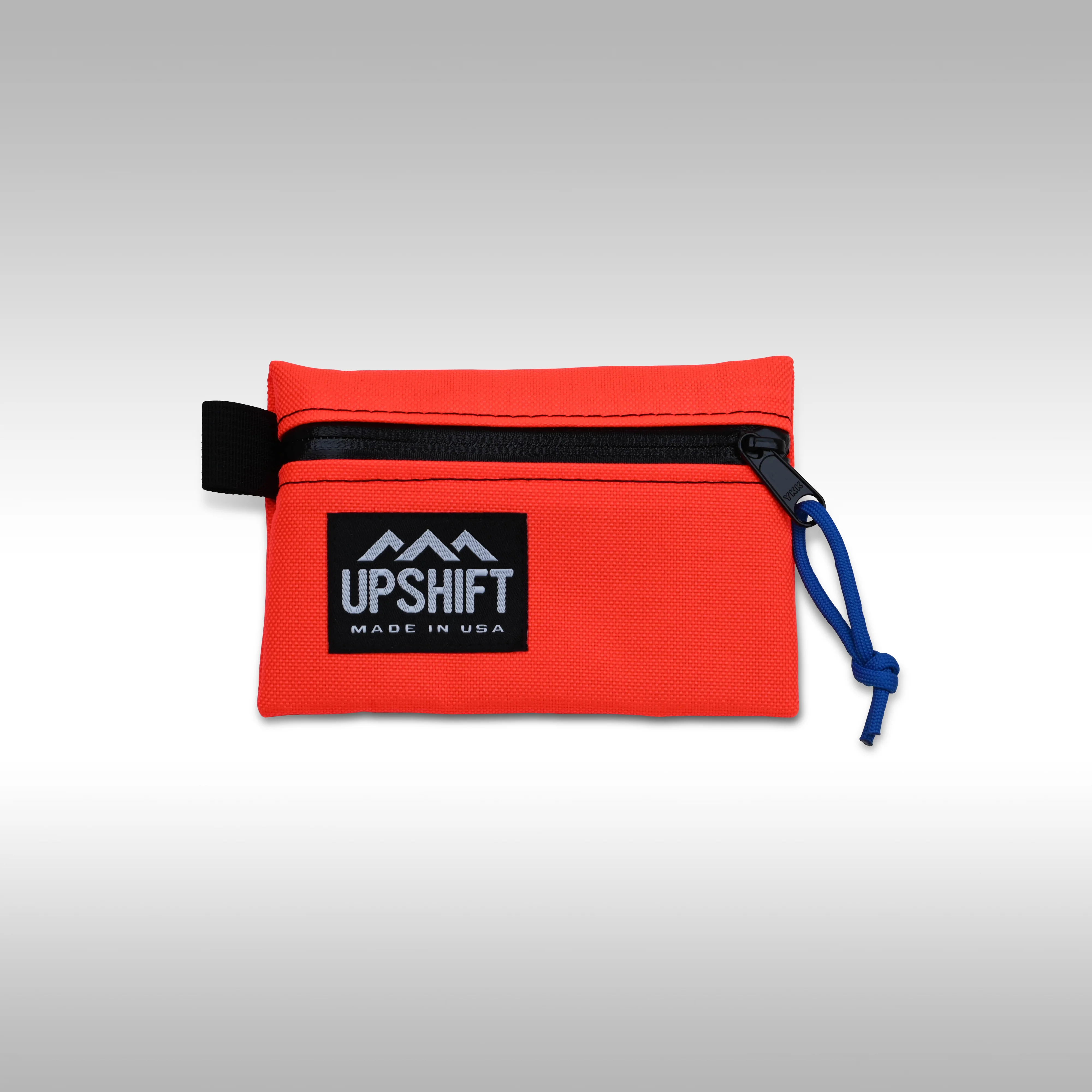 UPSHIFT TRAIL POUCHES - CORDURA - Image 38