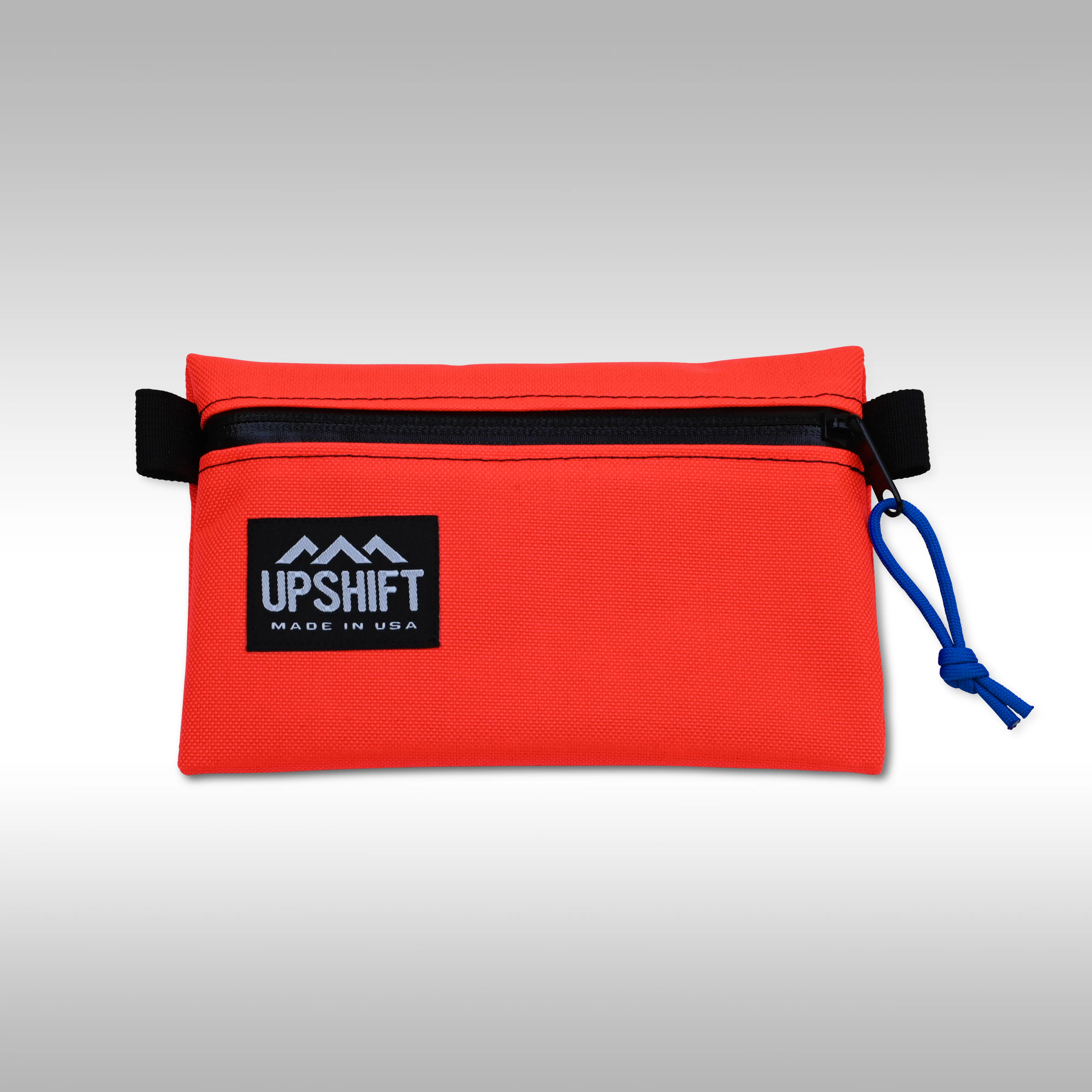 UPSHIFT TRAIL POUCHES - CORDURA - Image 39