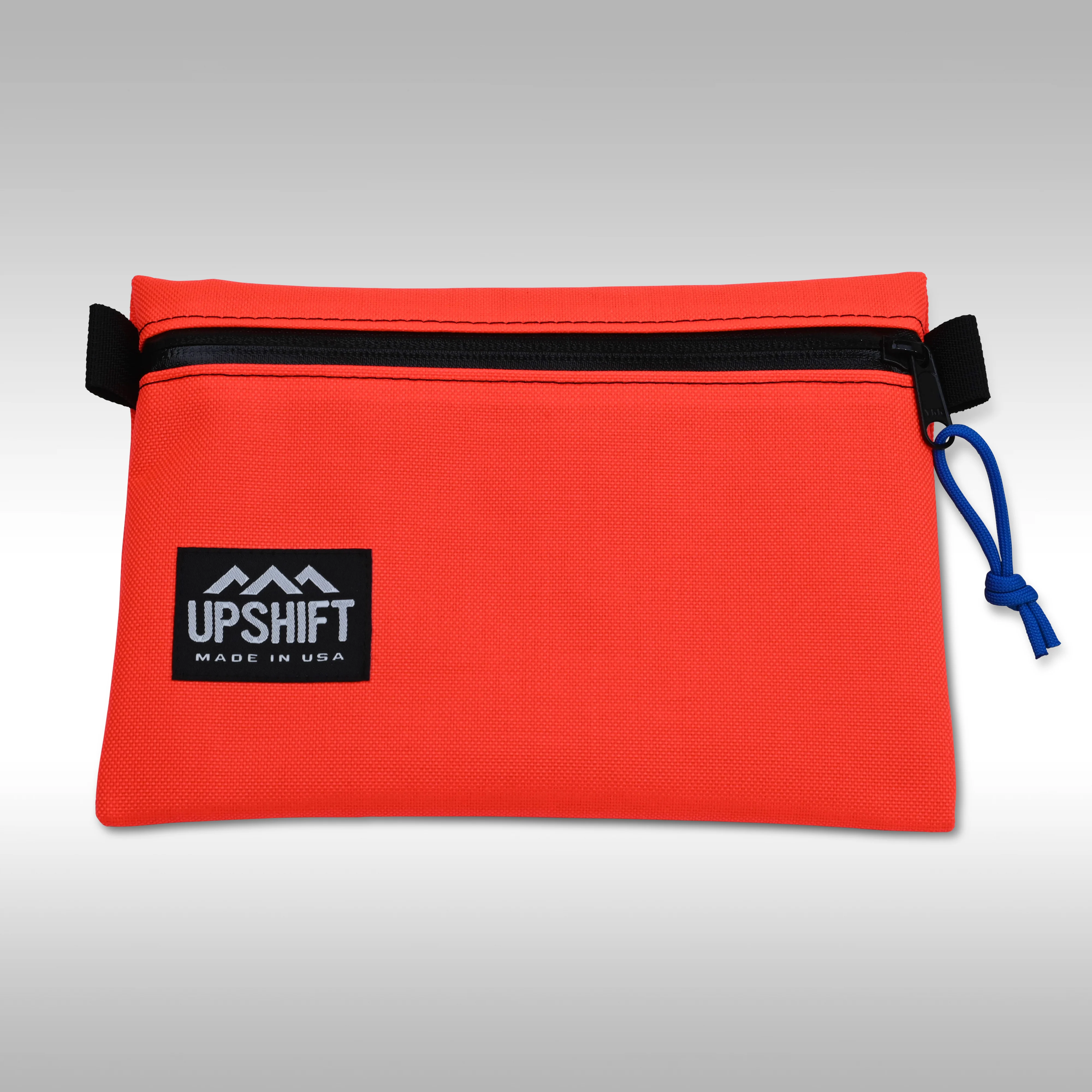 UPSHIFT TRAIL POUCHES - CORDURA - Image 40