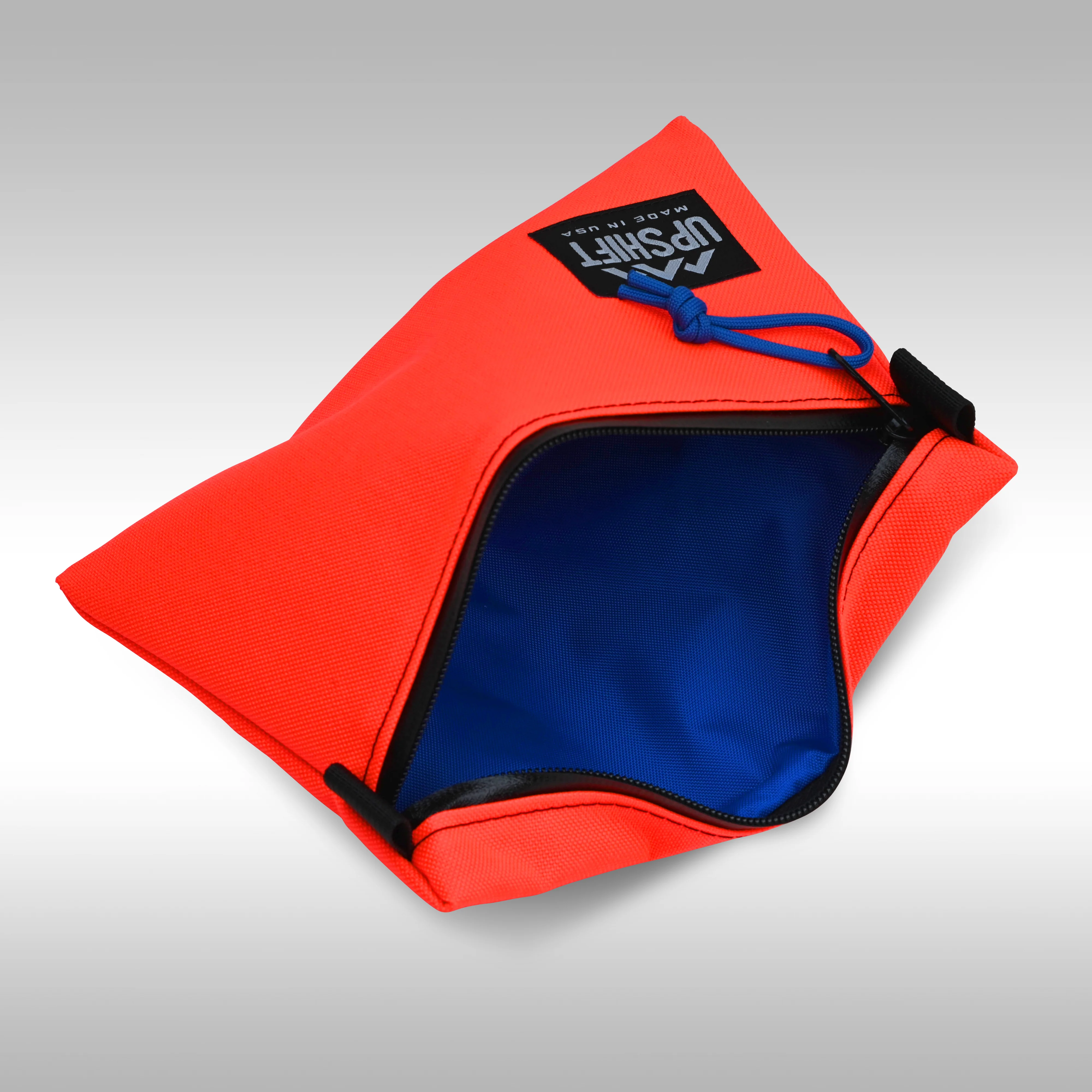 UPSHIFT TRAIL POUCHES - CORDURA - Image 41