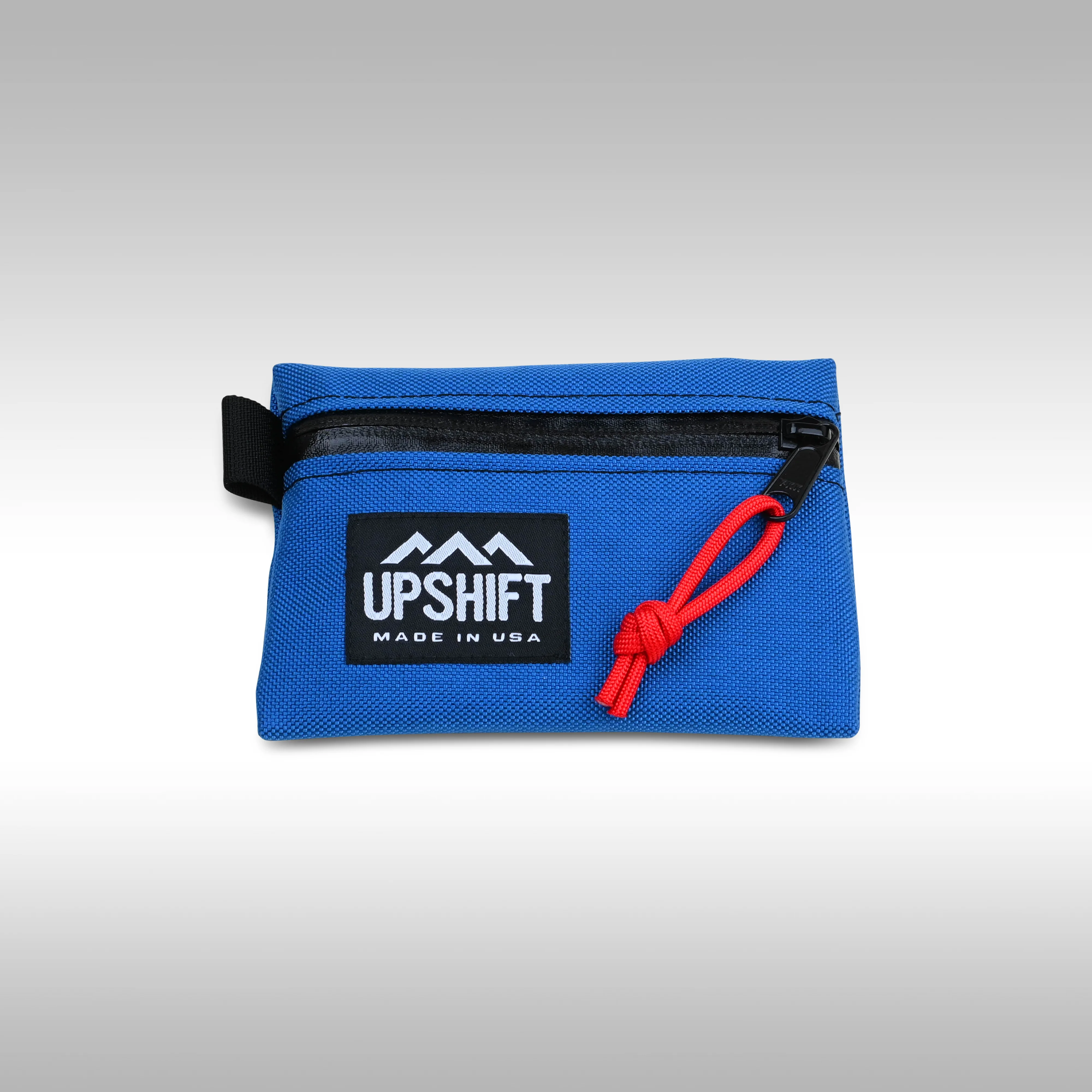 UPSHIFT TRAIL POUCHES - CORDURA - Image 7