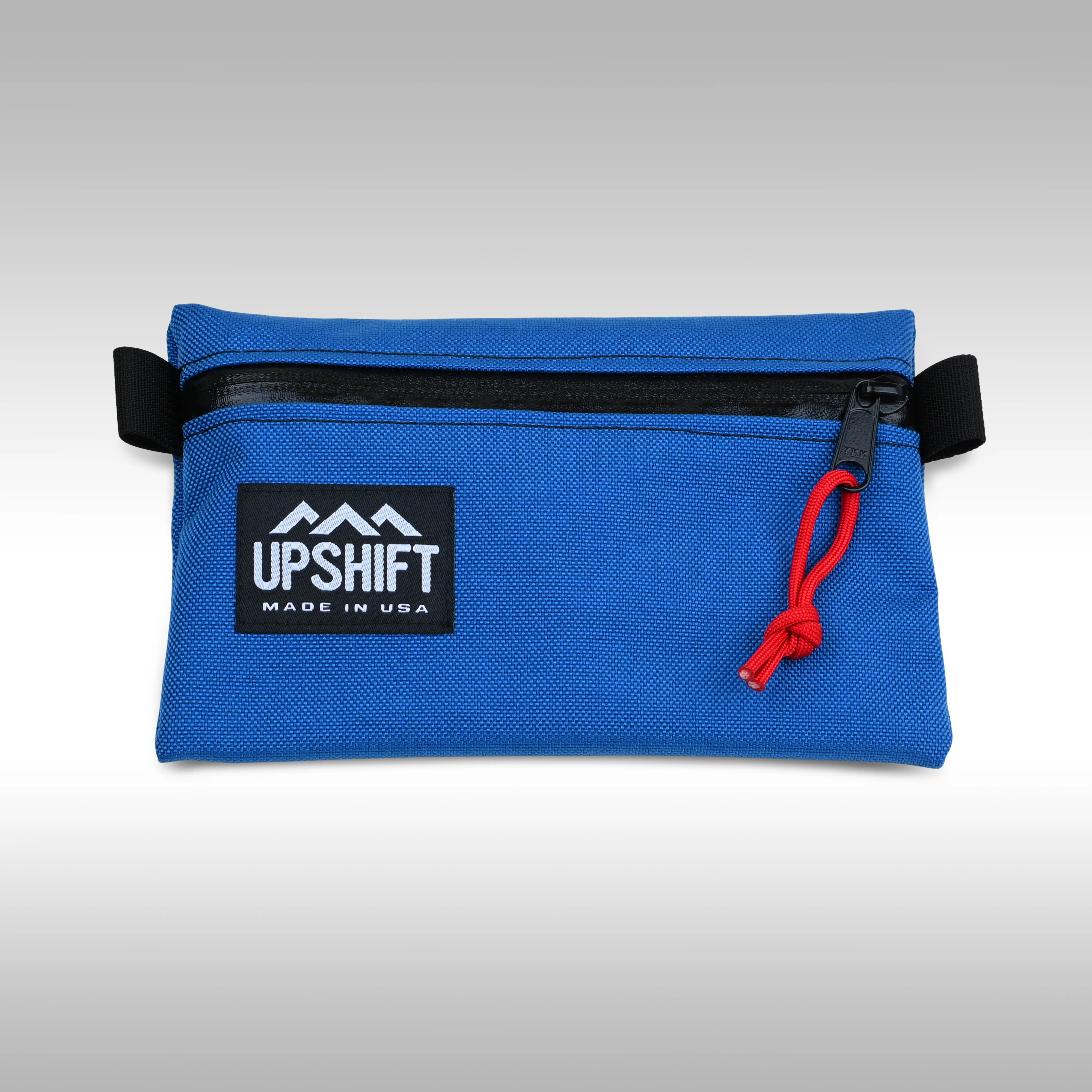 UPSHIFT TRAIL POUCHES - CORDURA - Image 8