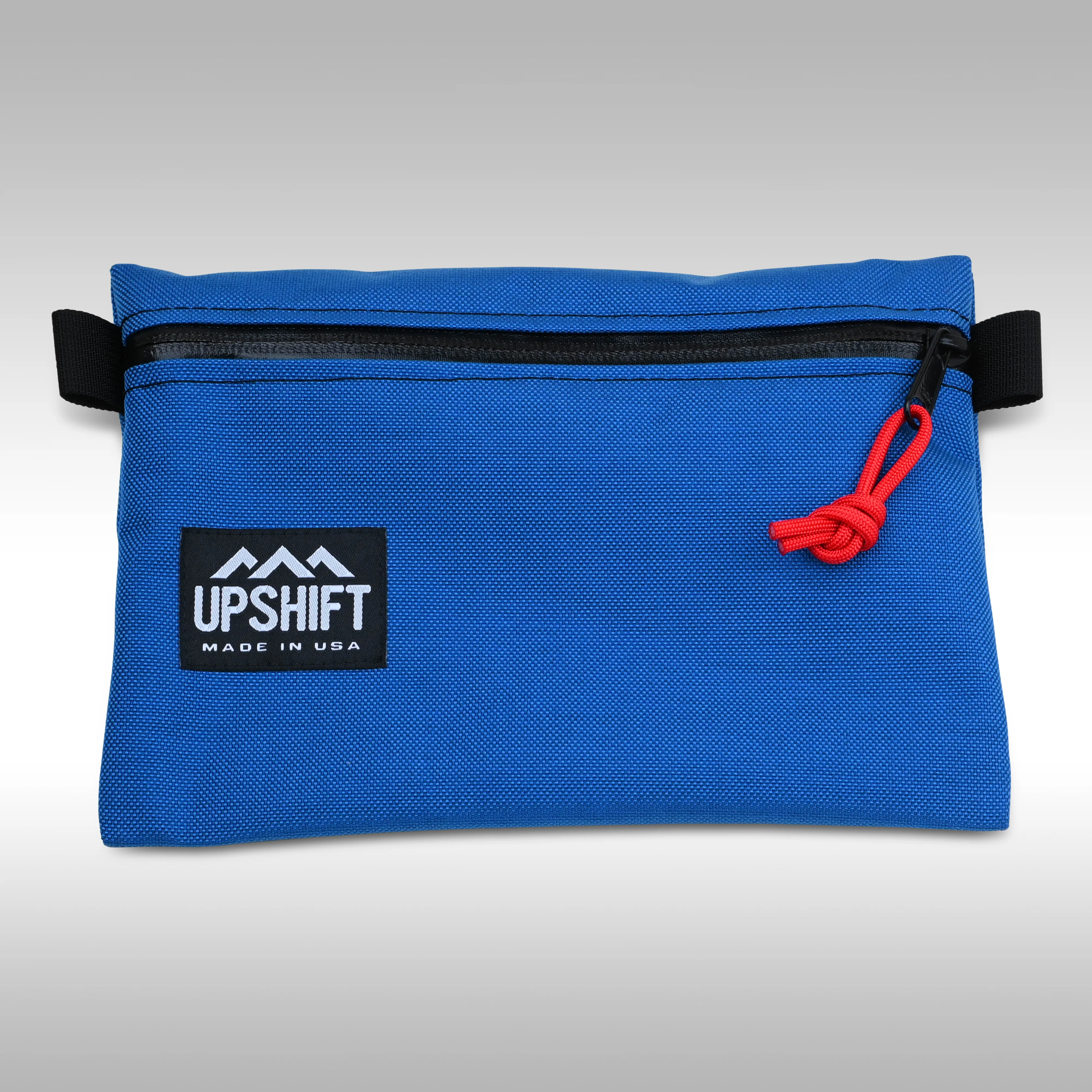 UPSHIFT TRAIL POUCHES - CORDURA - Image 9