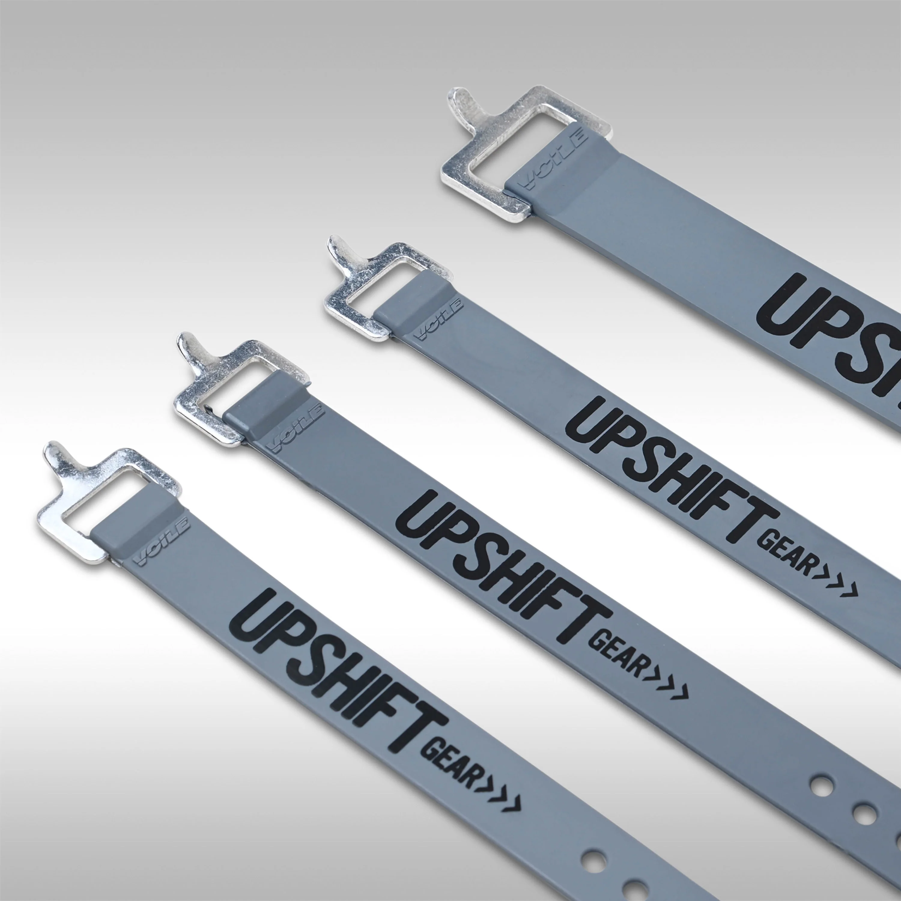 UPSHIFT UTILITY STRAPS - Image 3