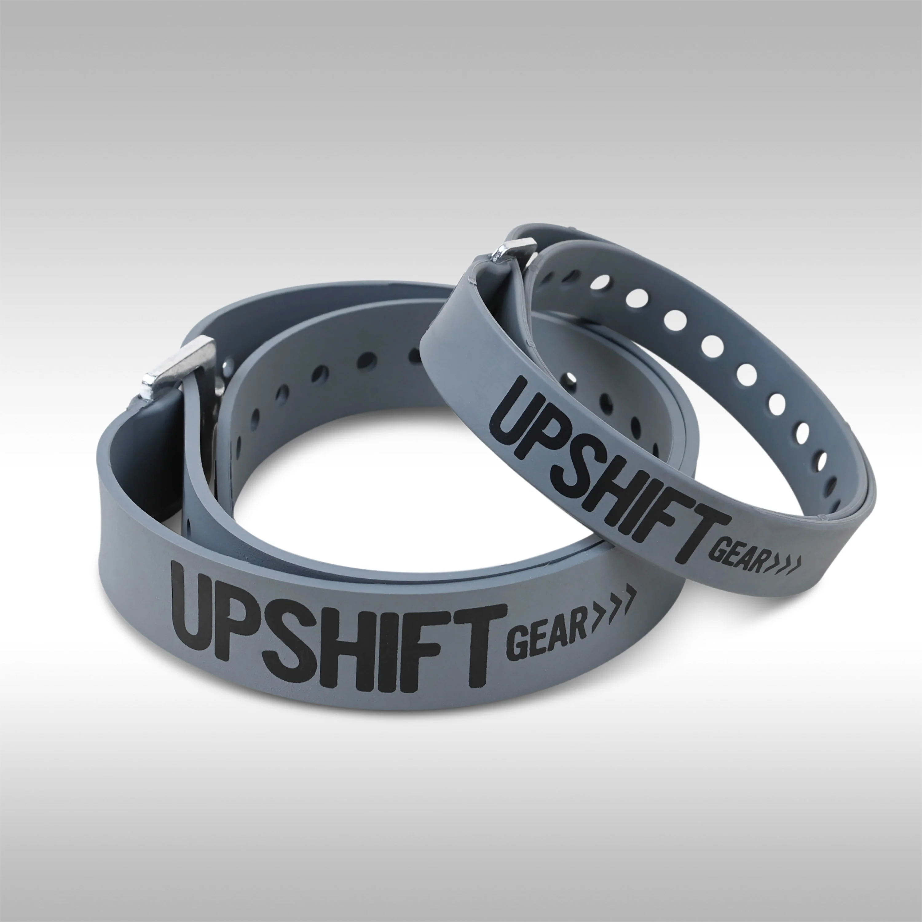 UPSHIFT UTILITY STRAPS - Image 4