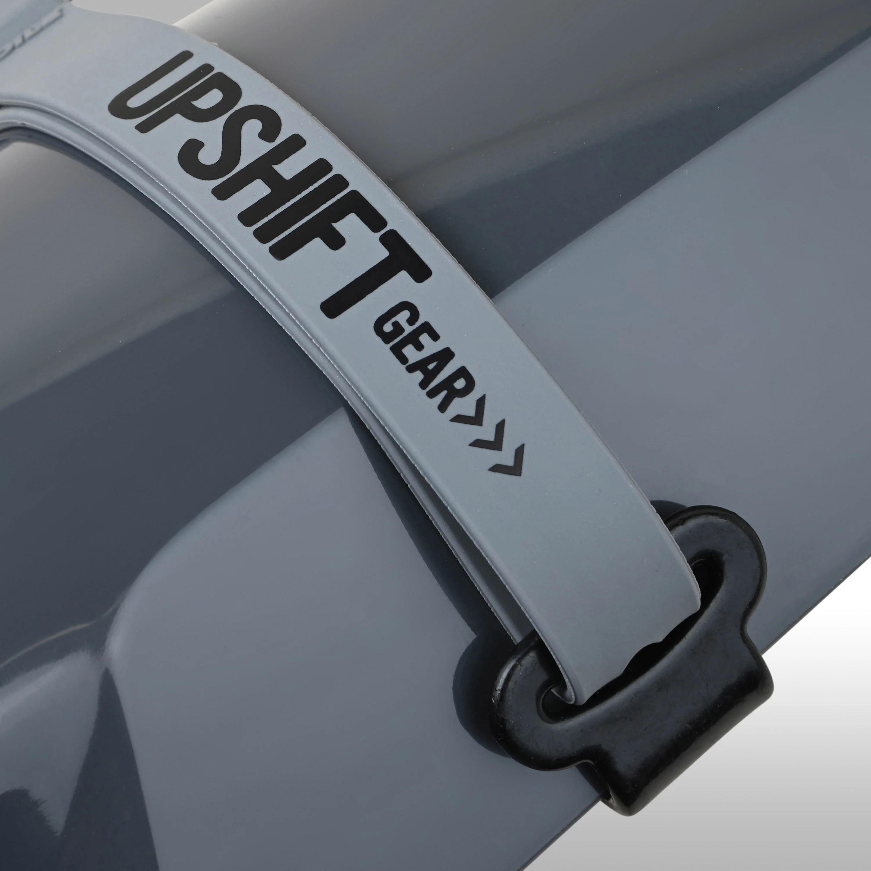 UPSHIFT UTILITY STRAPS - Image 5
