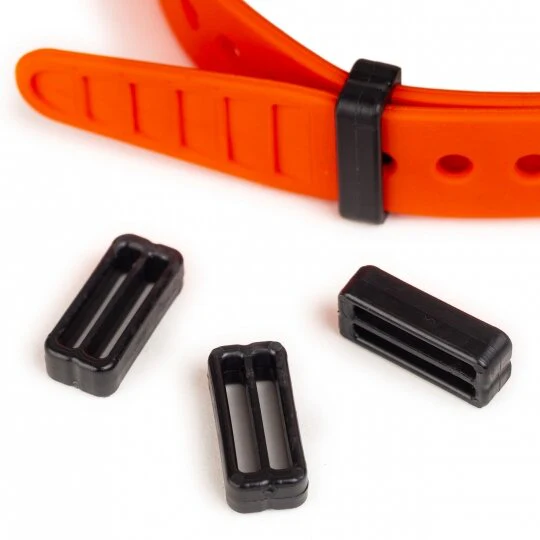 UPSHIFT UTILITY STRAPS - Image 6