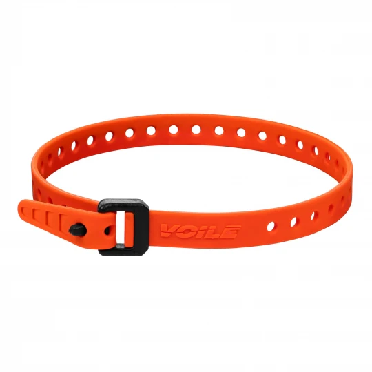VOILE NANO STRAPS - Image 12