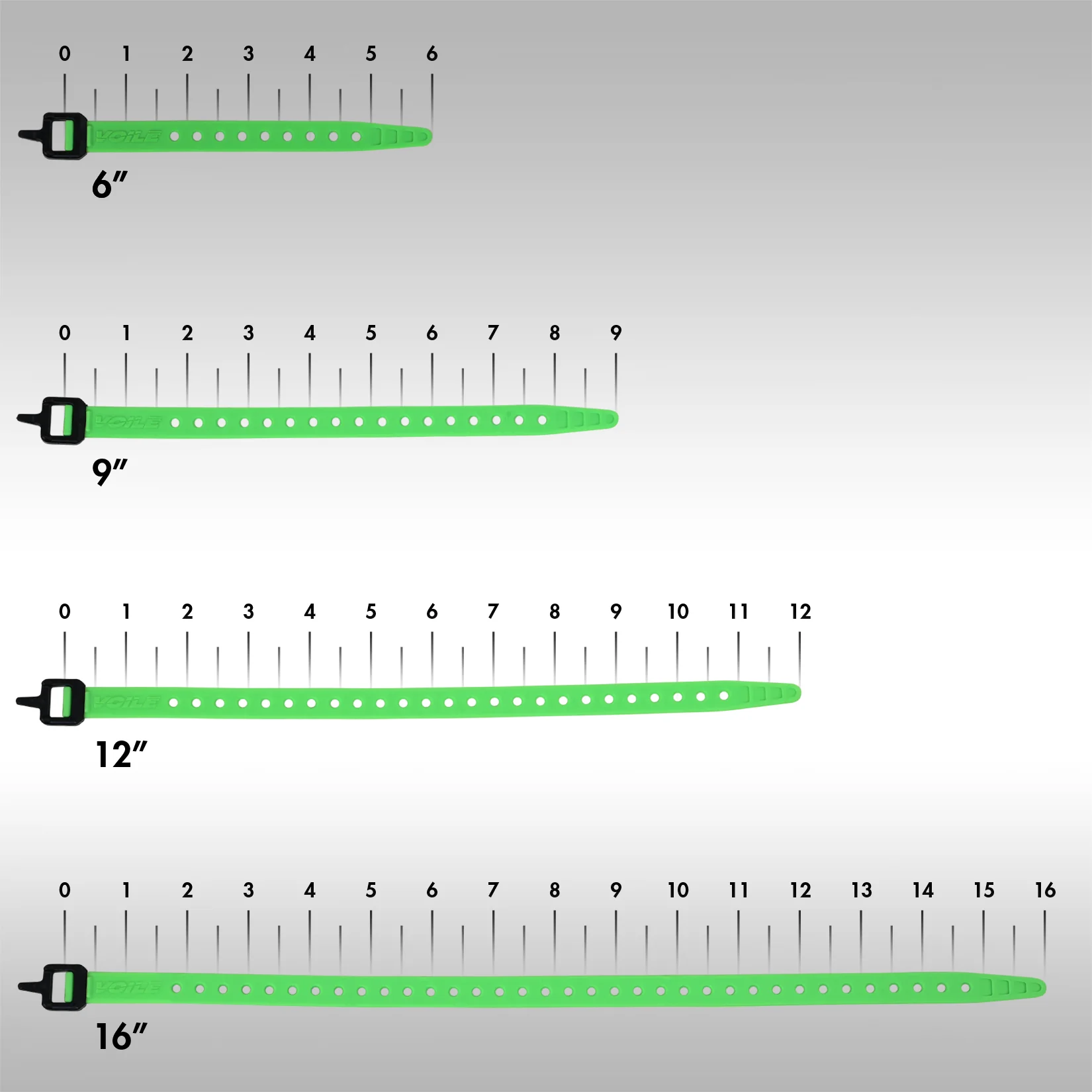 VOILE NANO STRAPS - Image 2