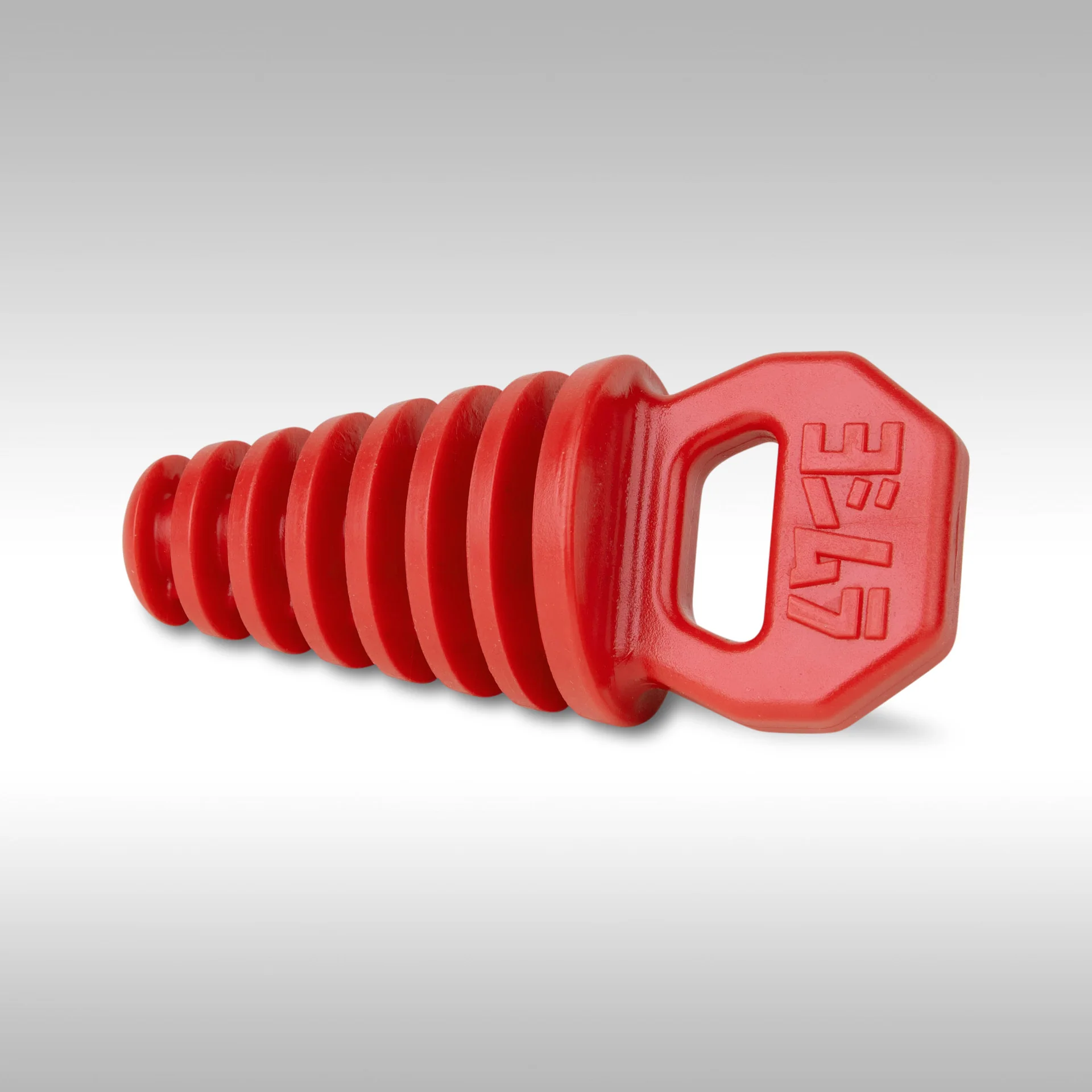YOSHIMURA R&D - WASH PLUG